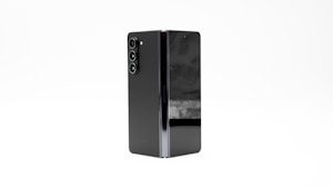 Galaxy S23 Ultra