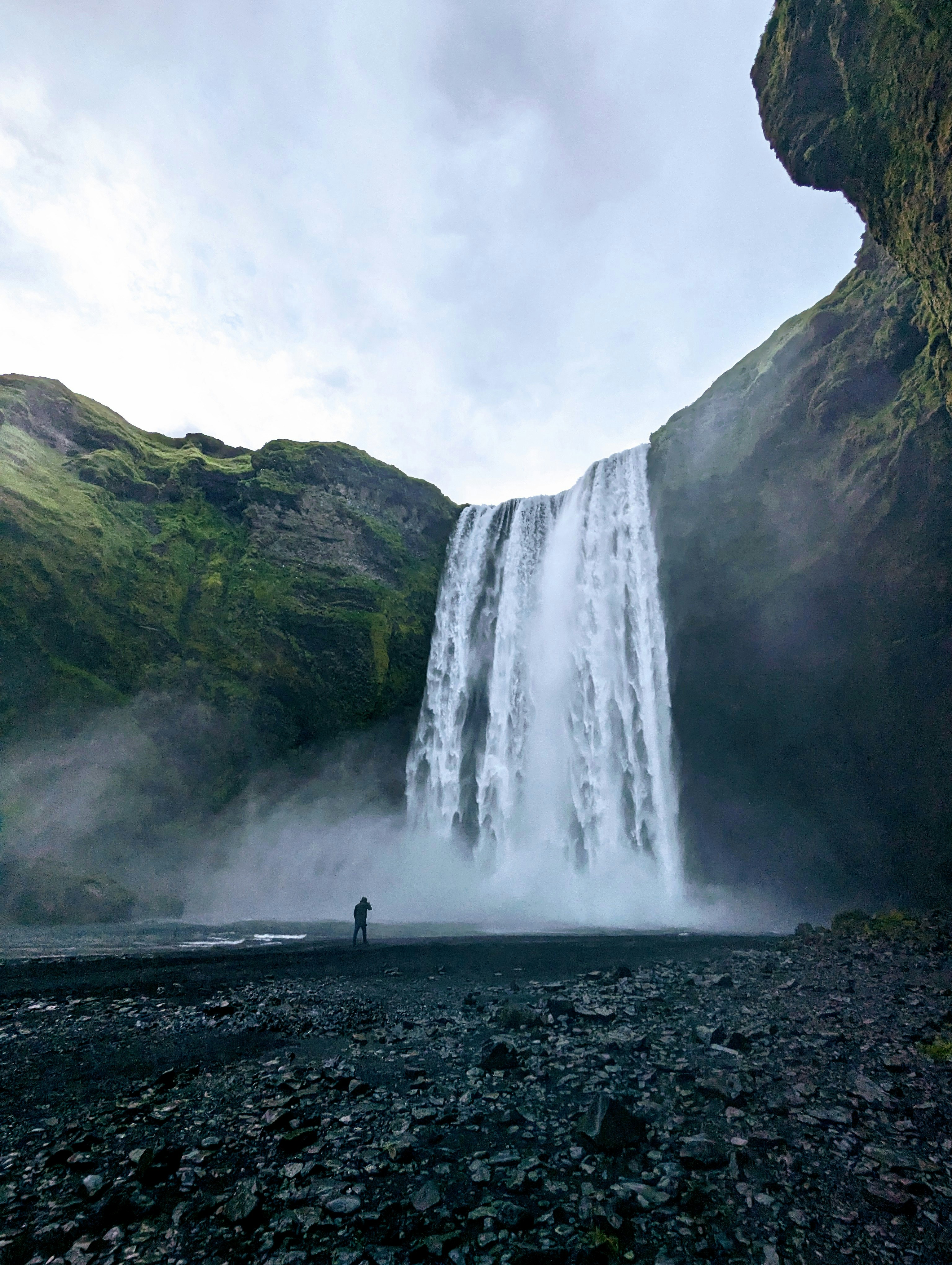 The Cascade: A Post-Mortem on the October 11 Market Collapse & The Go-Forward Tactical Plan