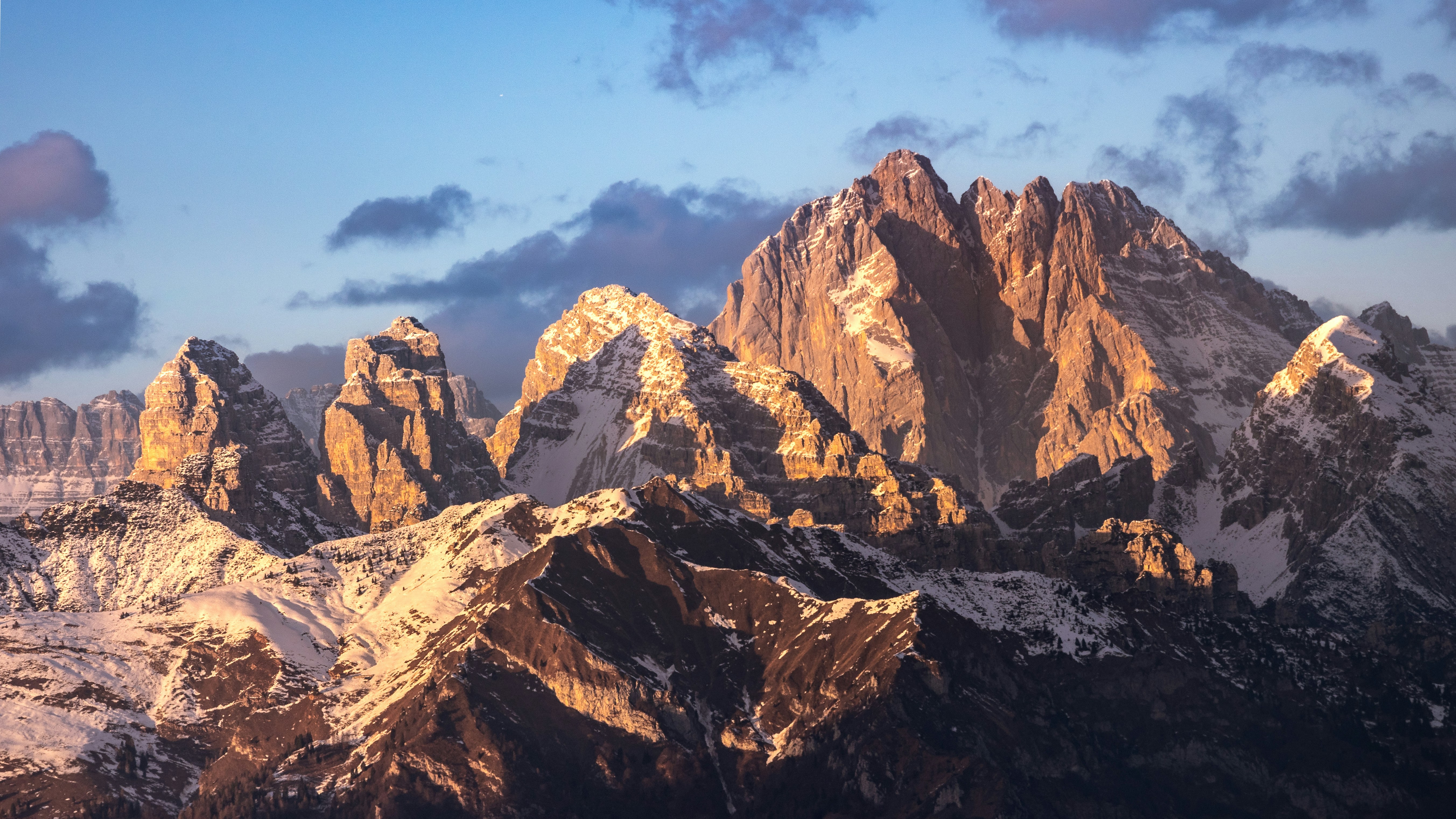 Photo by marekpiwnicki