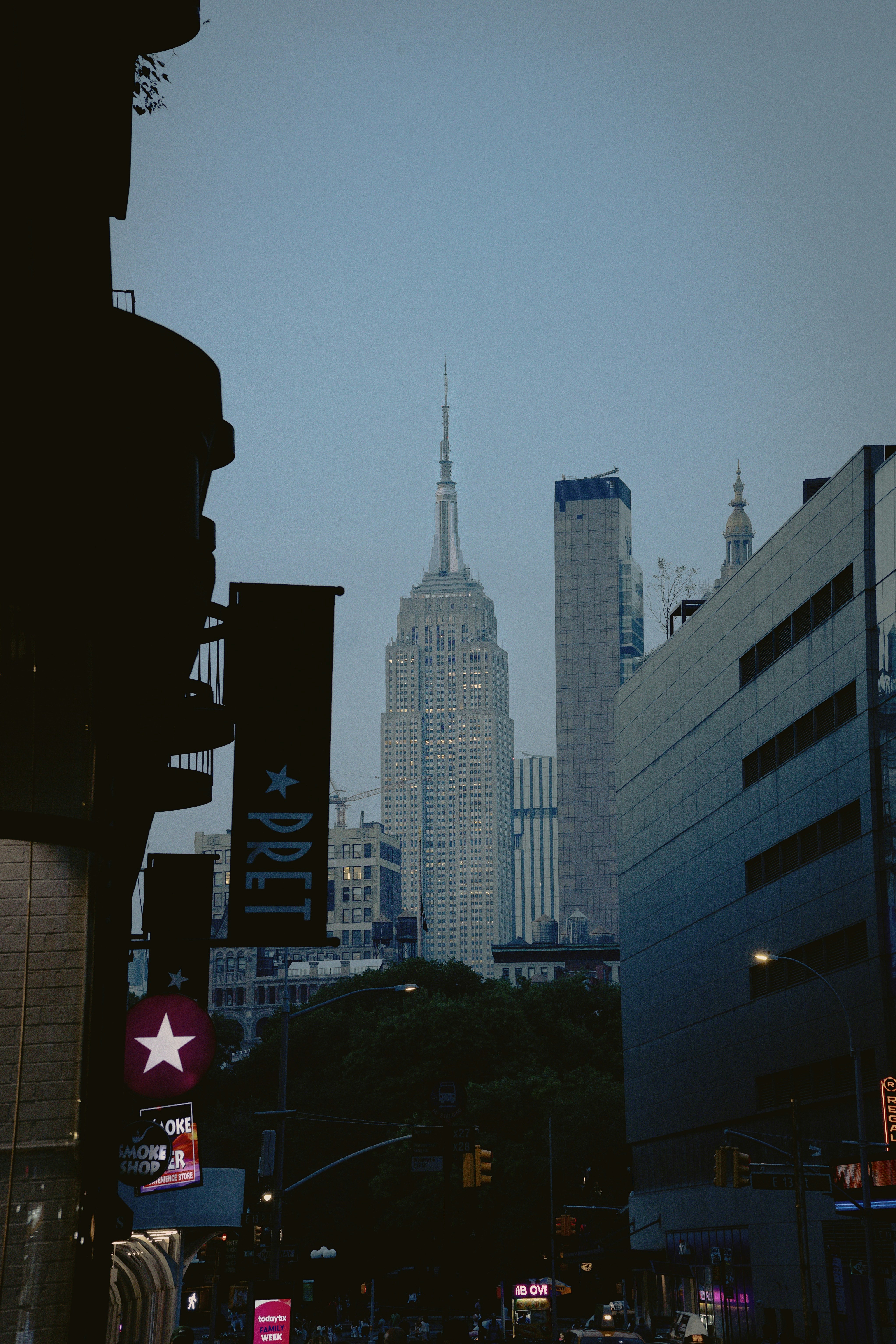 Photo by rosarafael