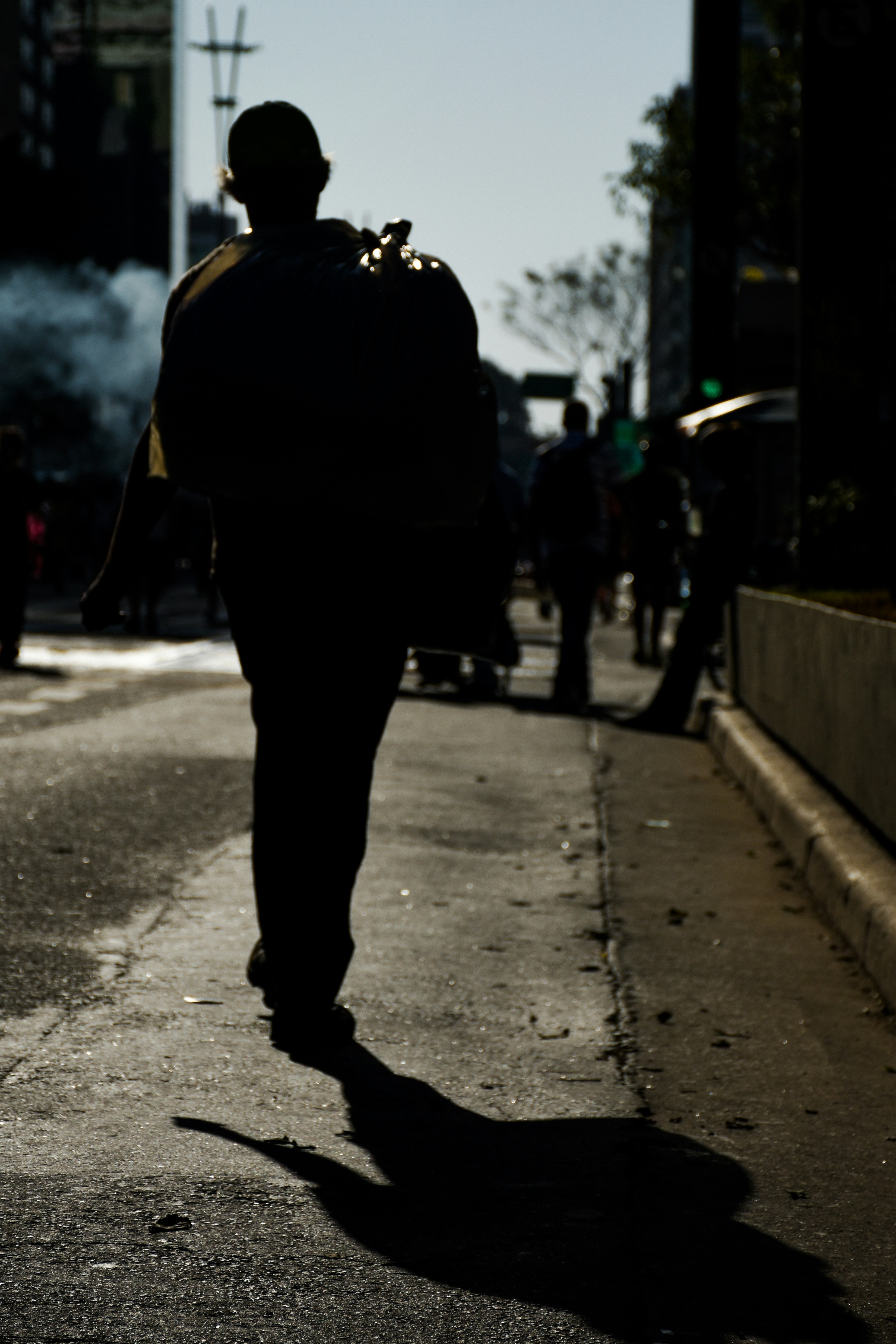 Photo by efemero_696