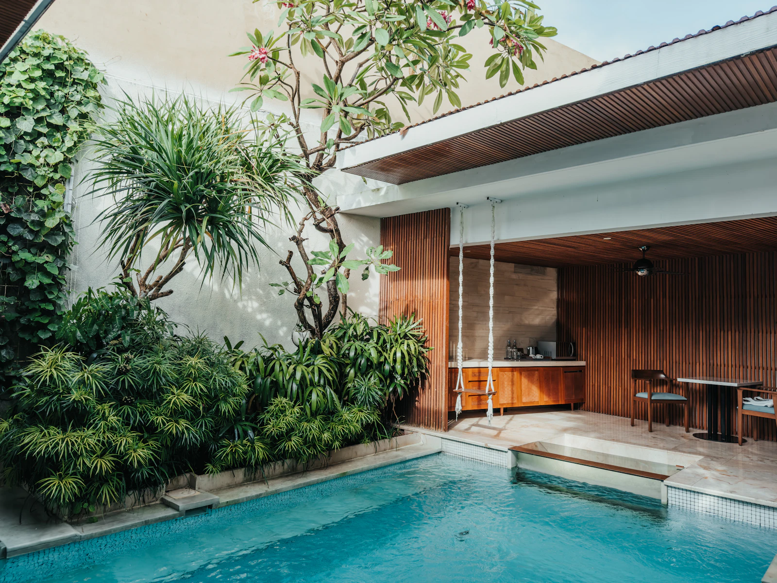 hợp đồng hoa hồng villa