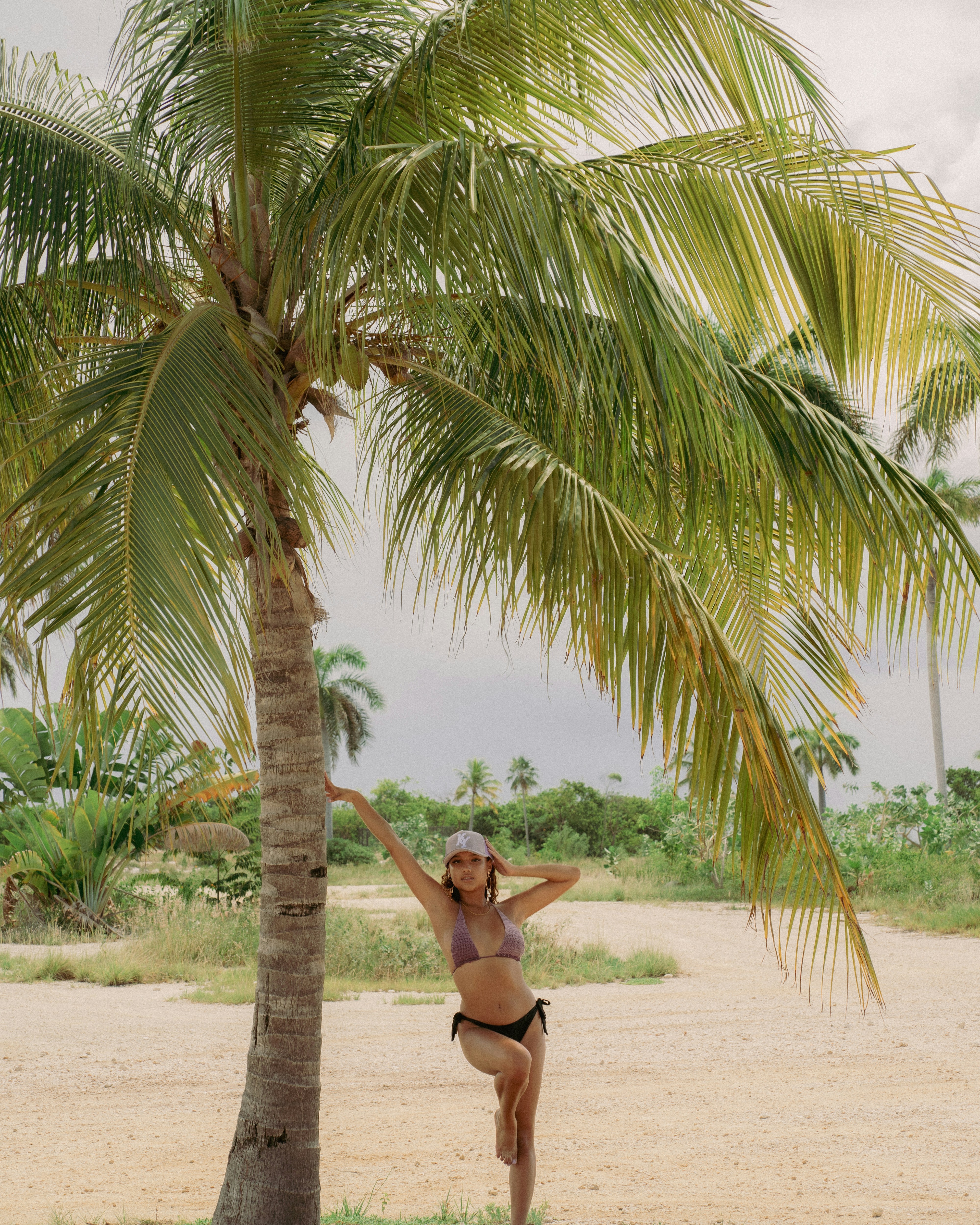 Bali Breeze Bikini