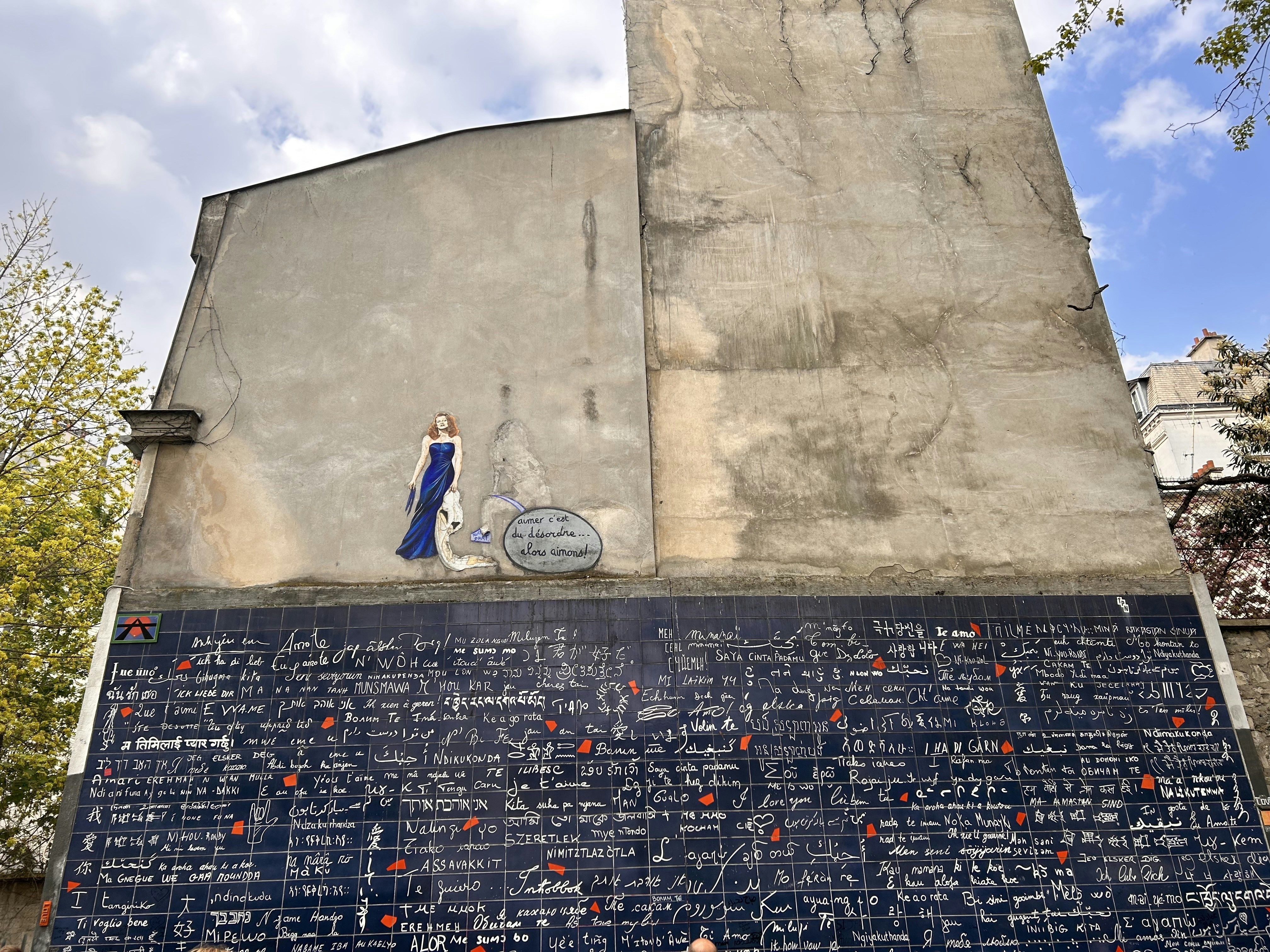 Günümüzde En Fazla Konuşulan Dil Hangisidir? (Ana Dil Olarak)