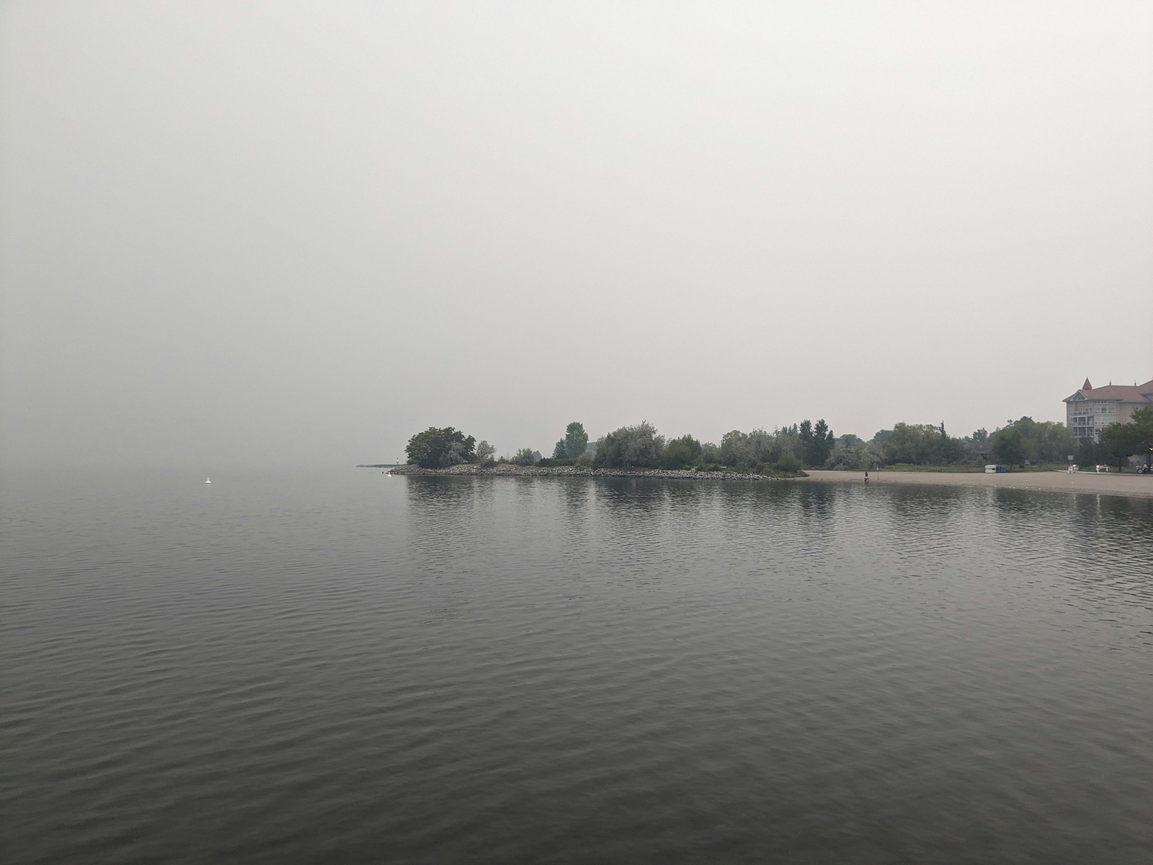 Photo by christimarin