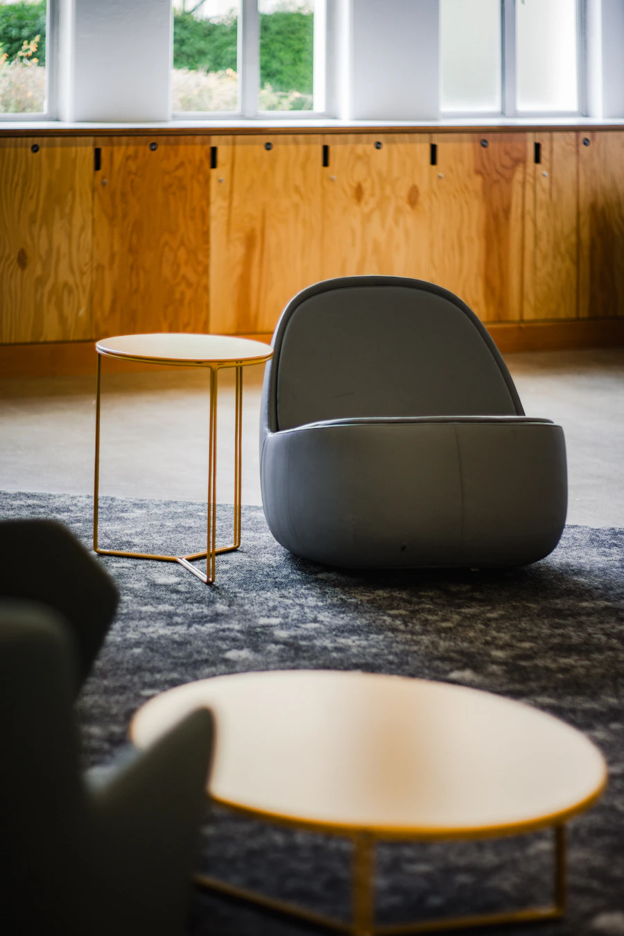 Furniture Work
