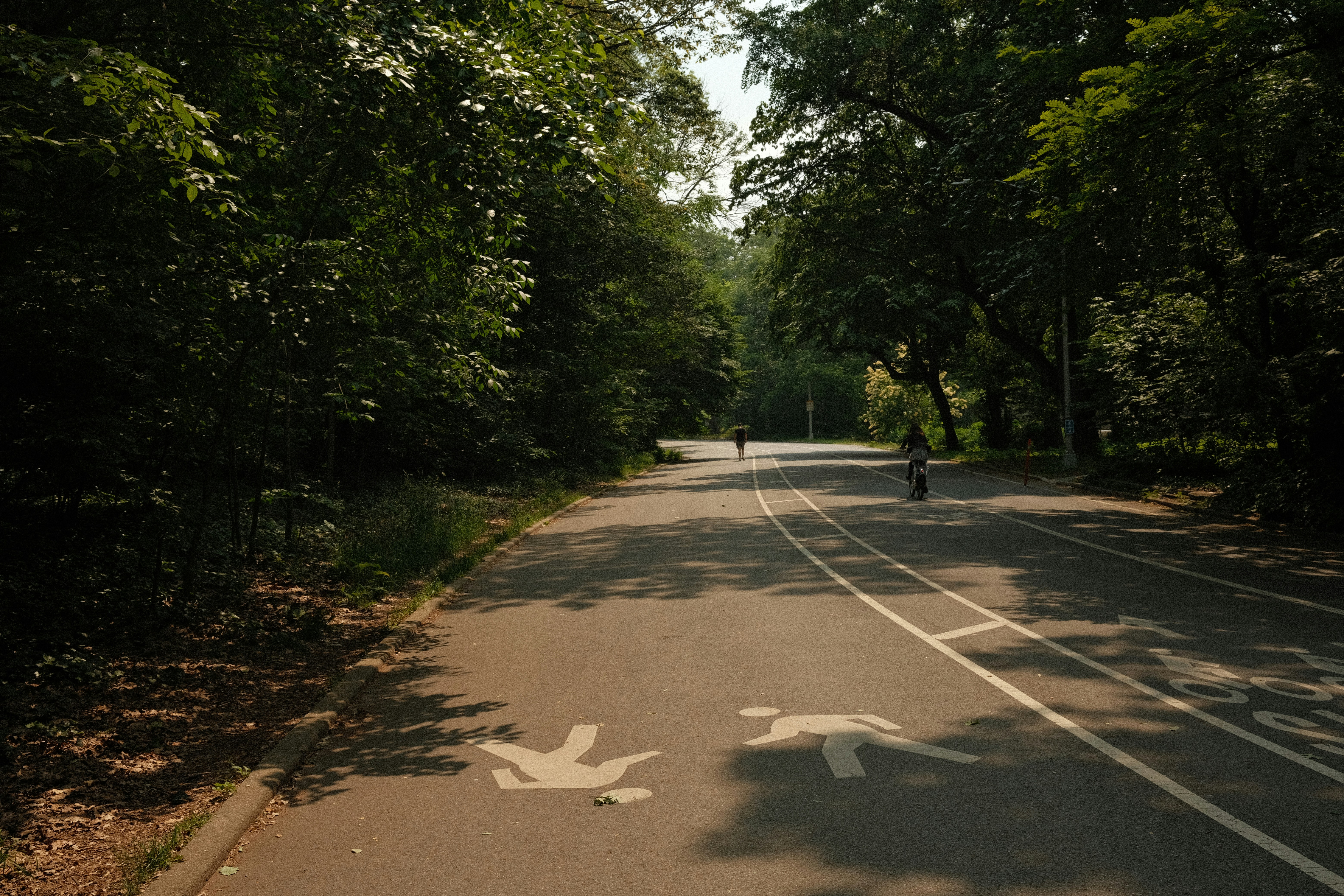 Photo by almostfilmmaker