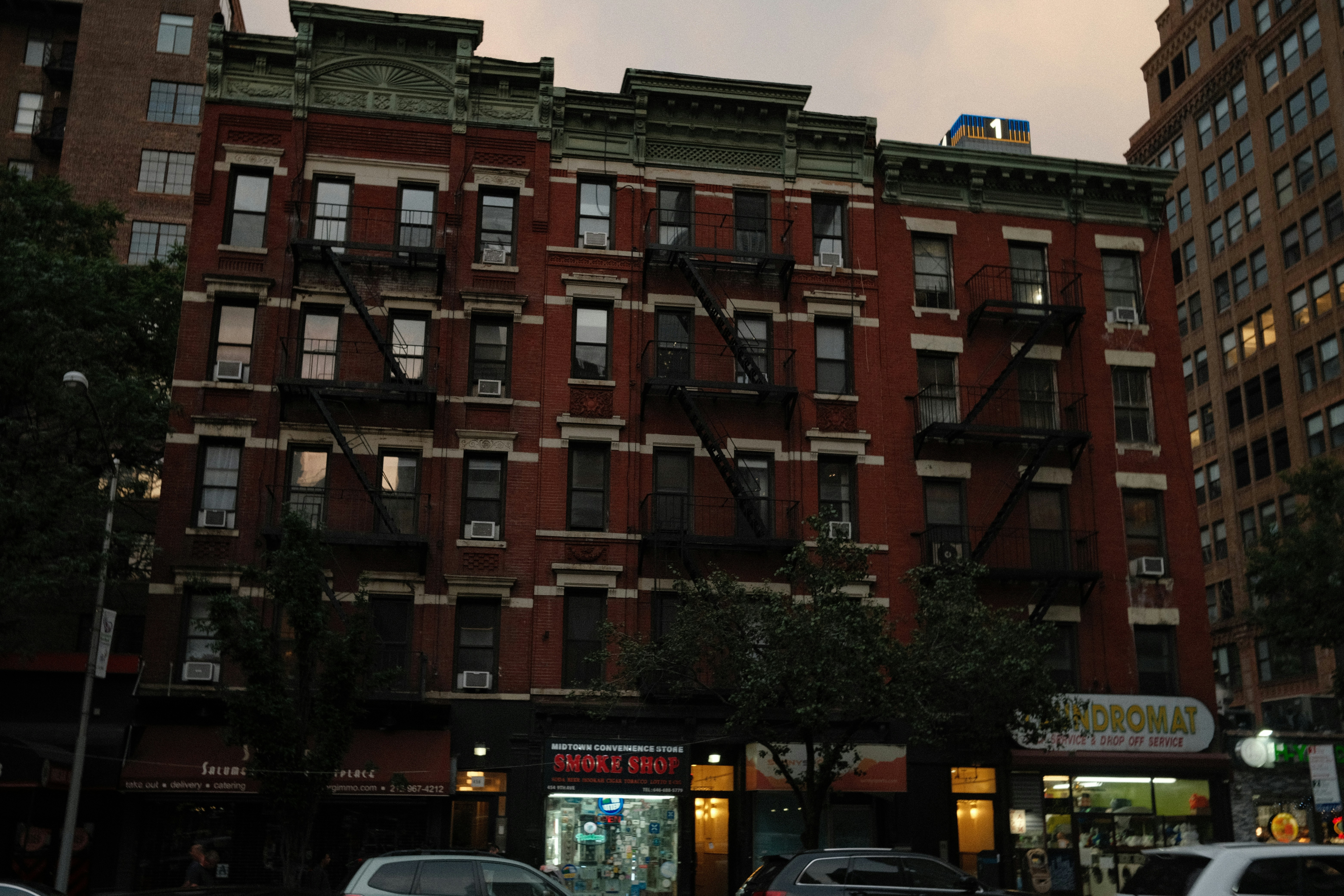 Photo by almostfilmmaker