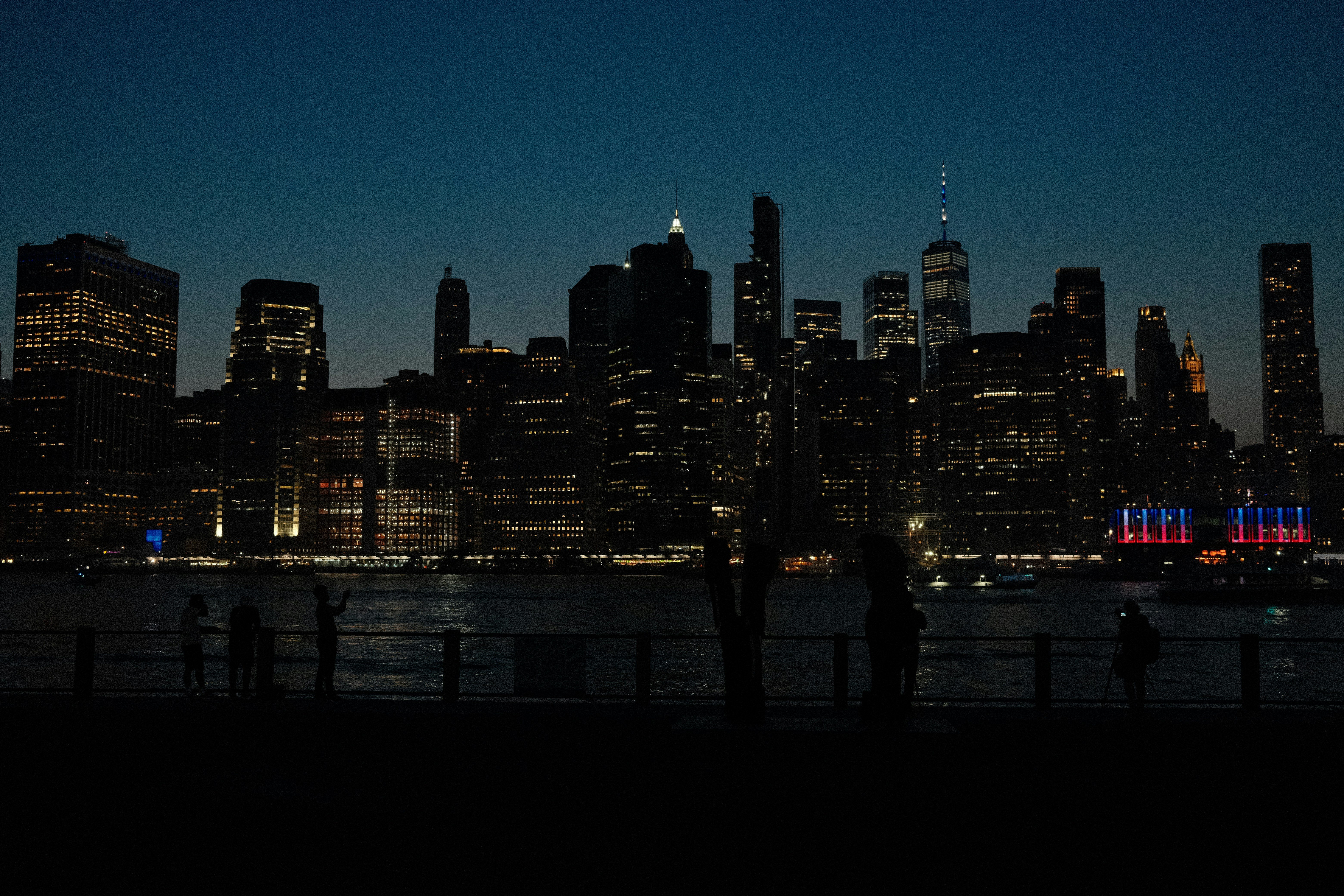 Photo by almostfilmmaker