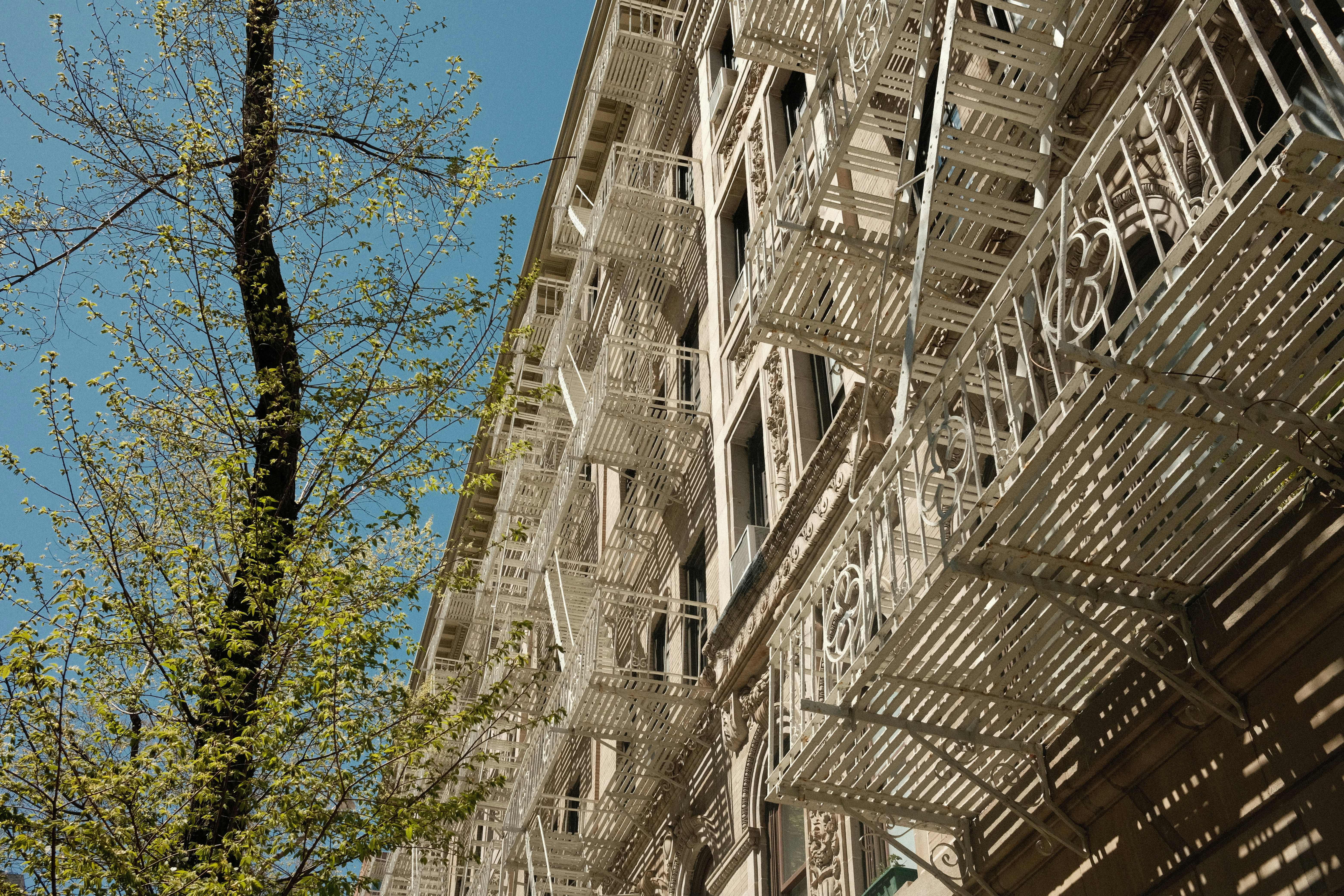 Photo by almostfilmmaker