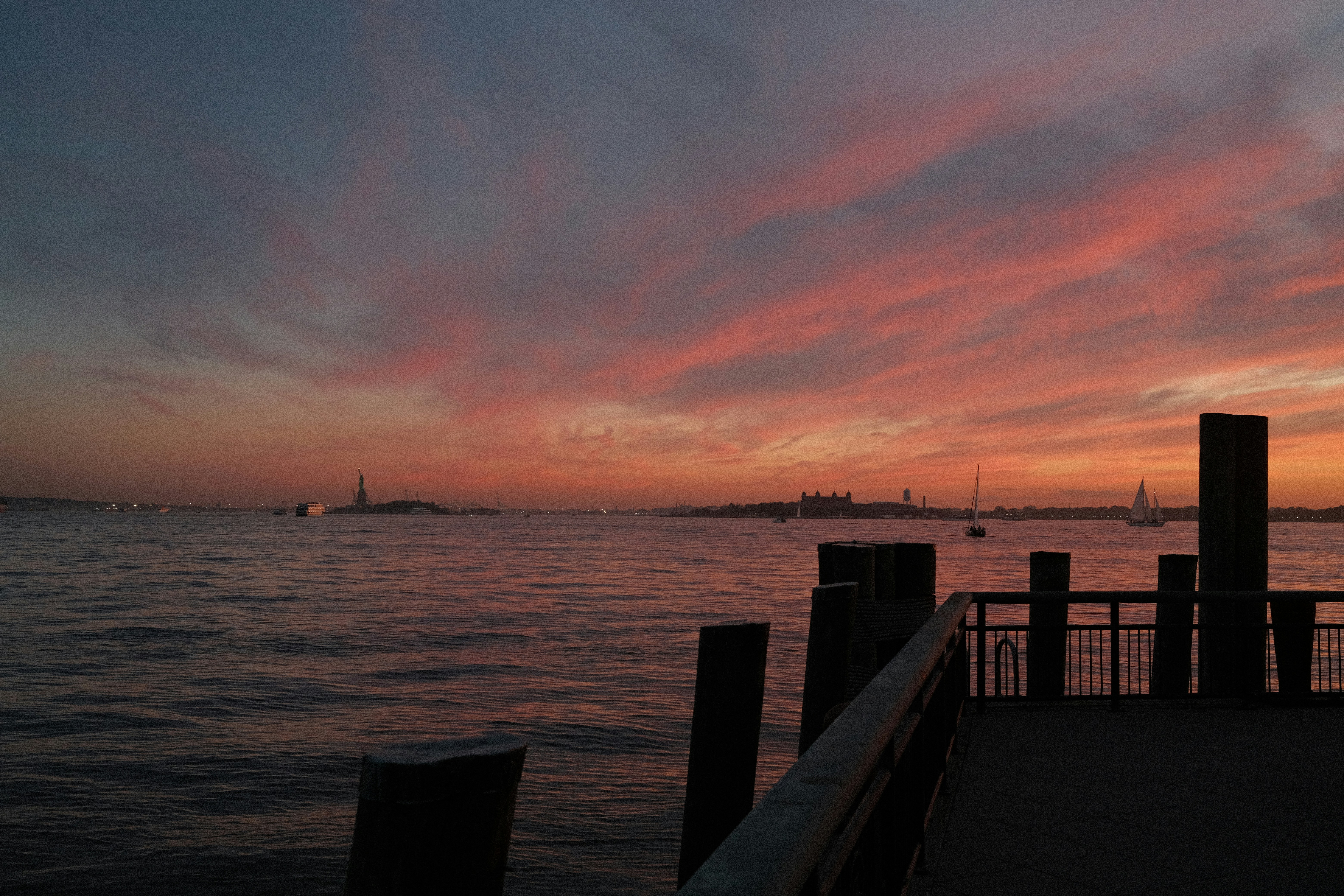 Photo by almostfilmmaker