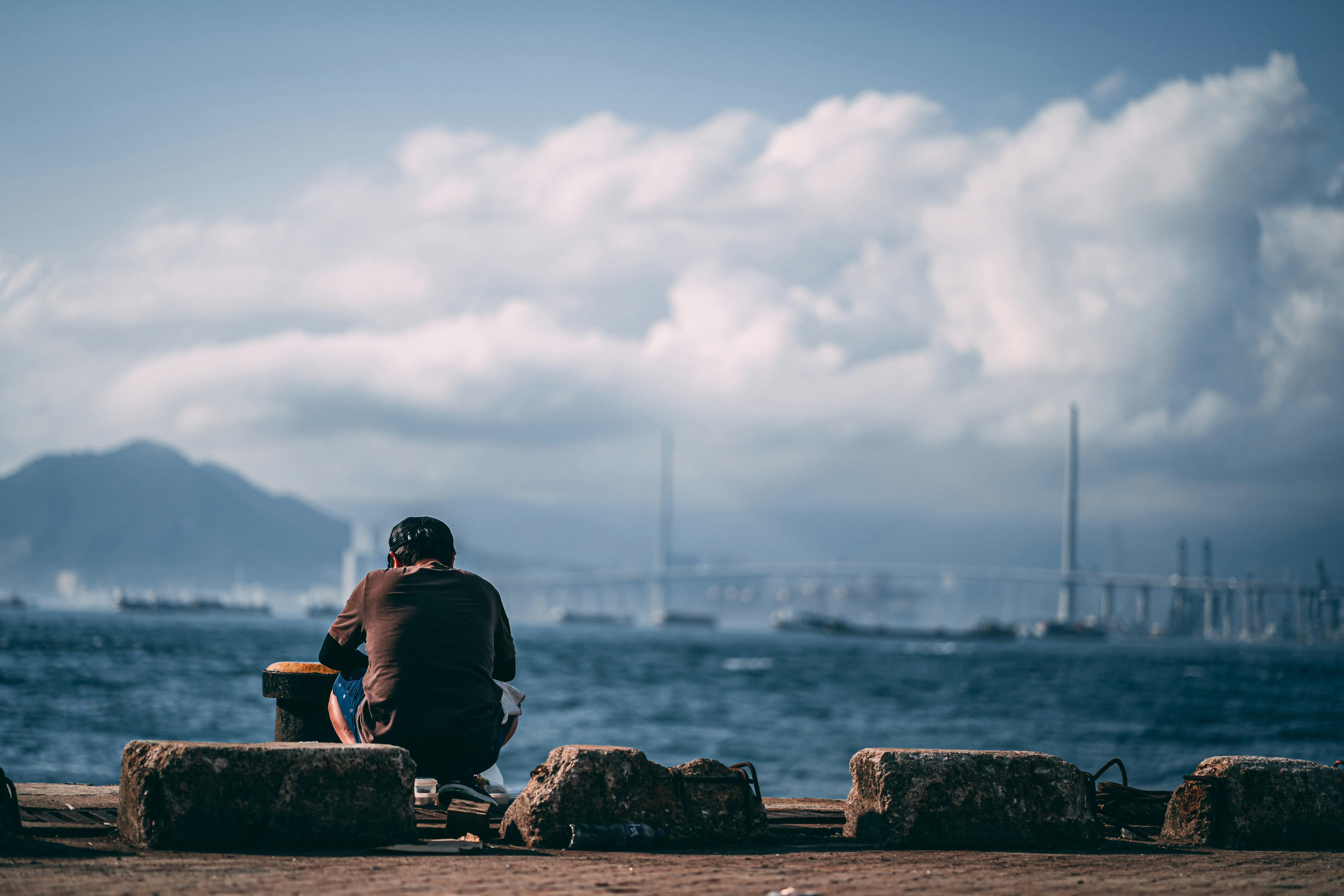 Photo by almostfilmmaker