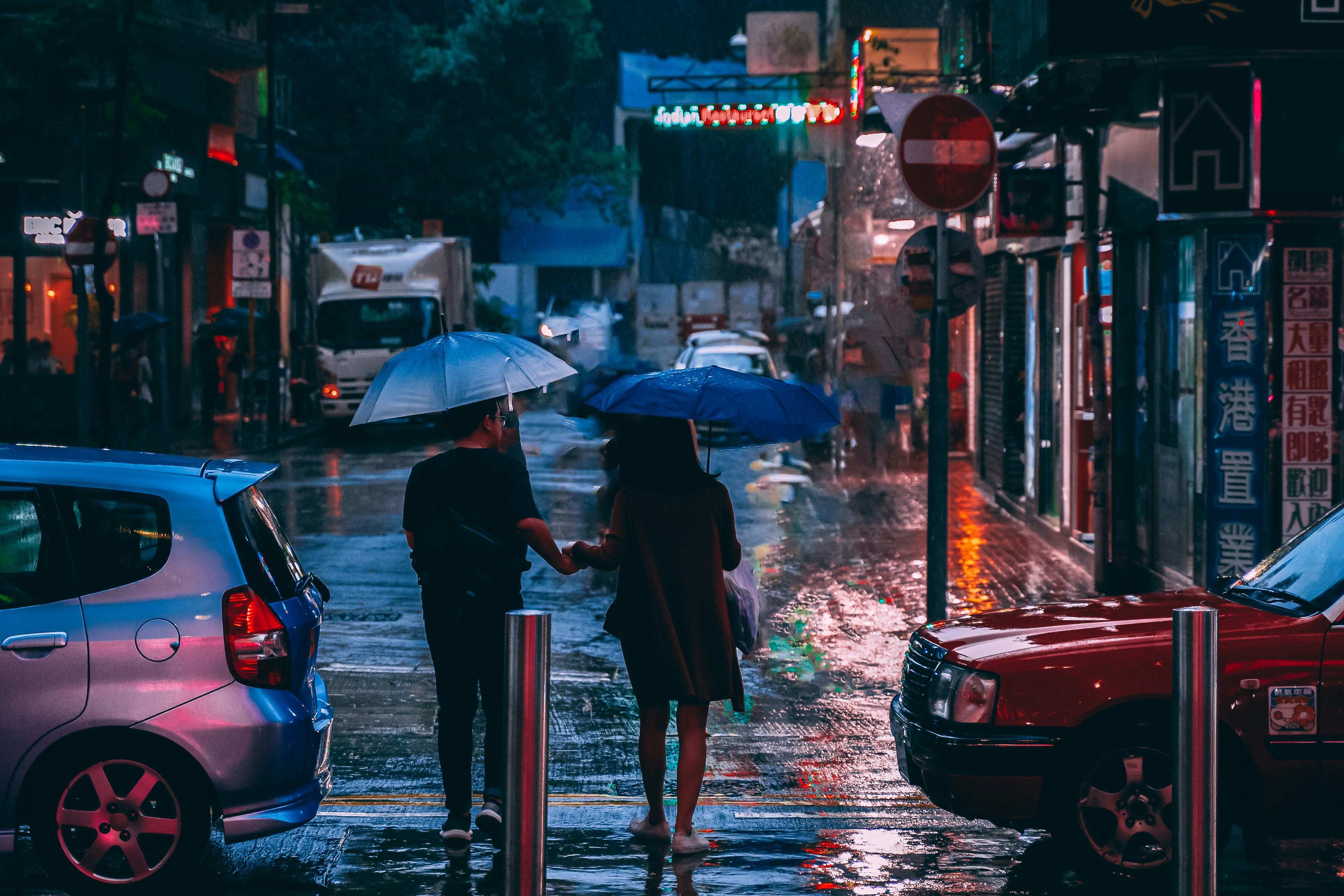 Photo by almostfilmmaker