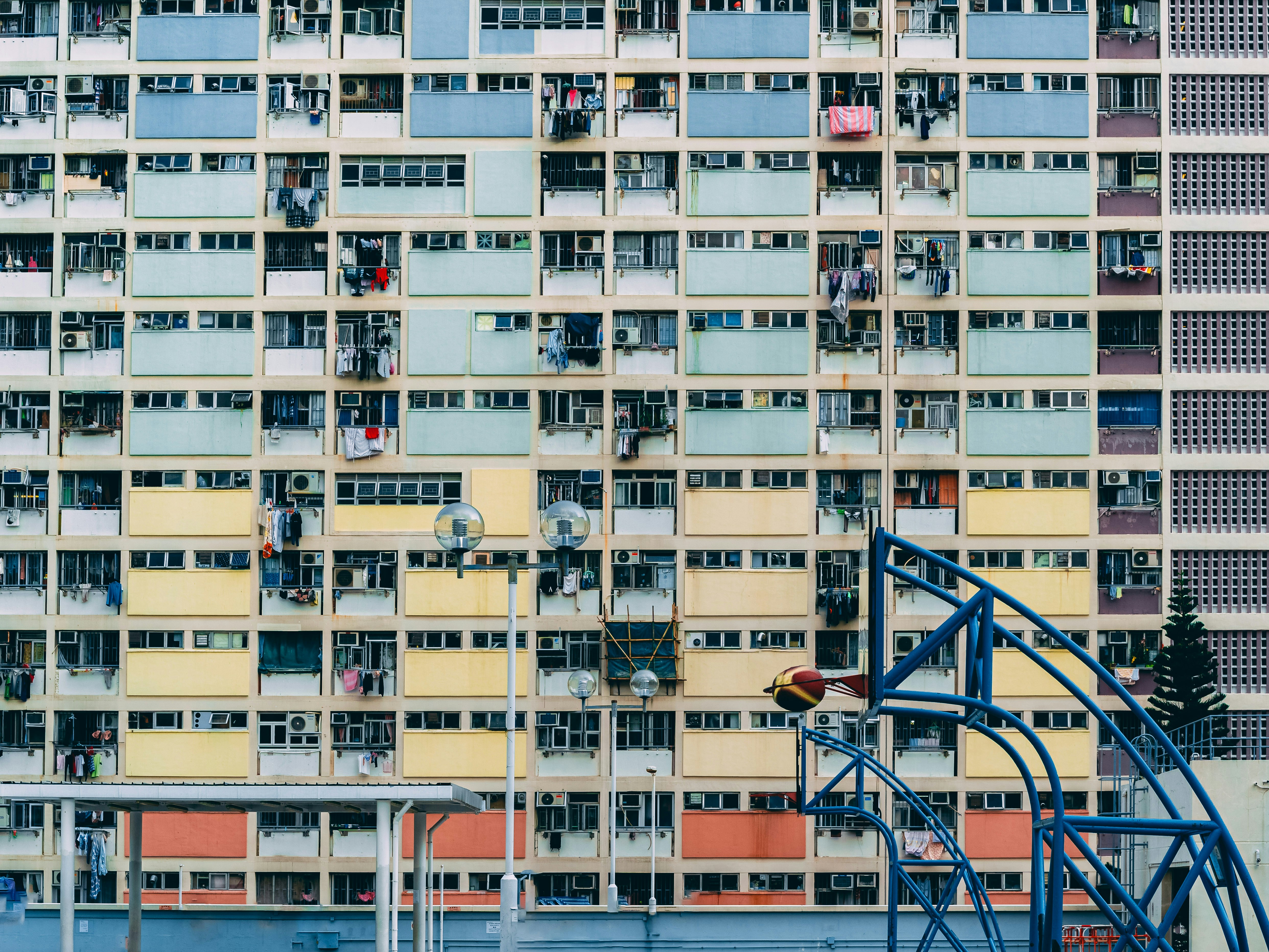 Photo by almostfilmmaker