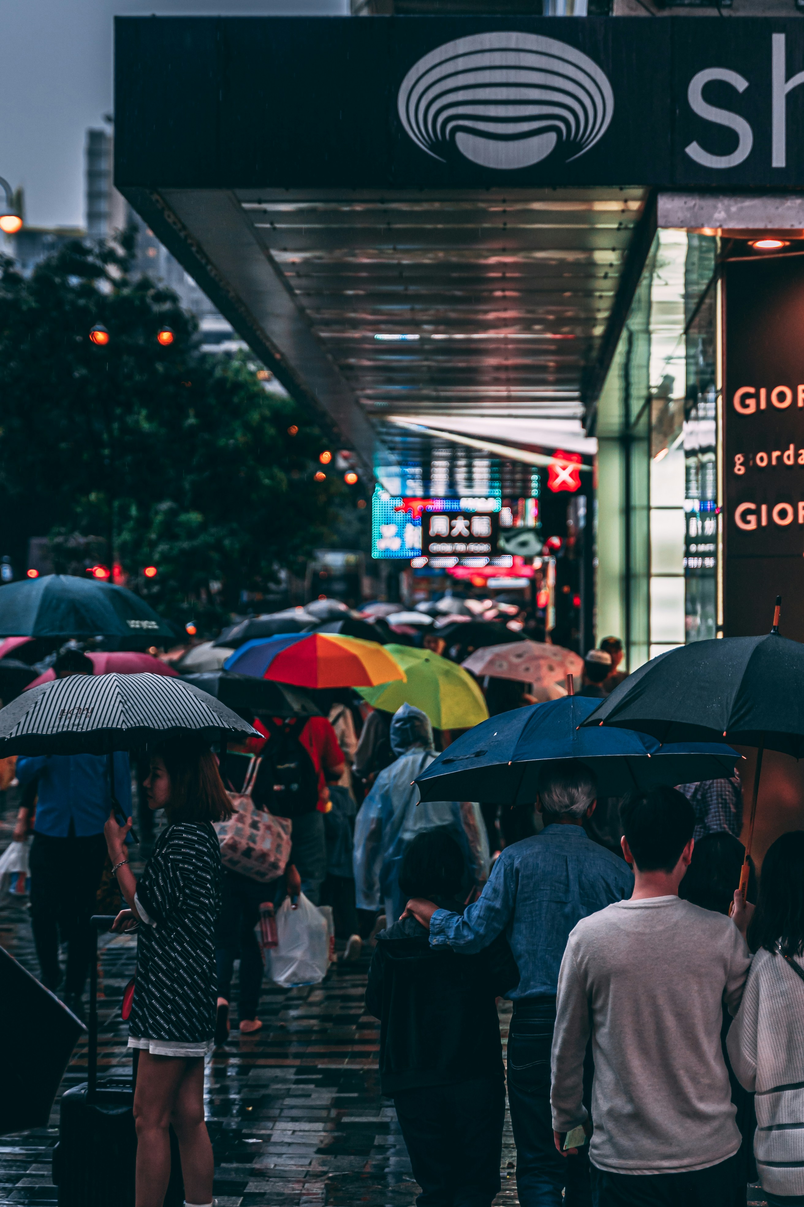 Photo by almostfilmmaker