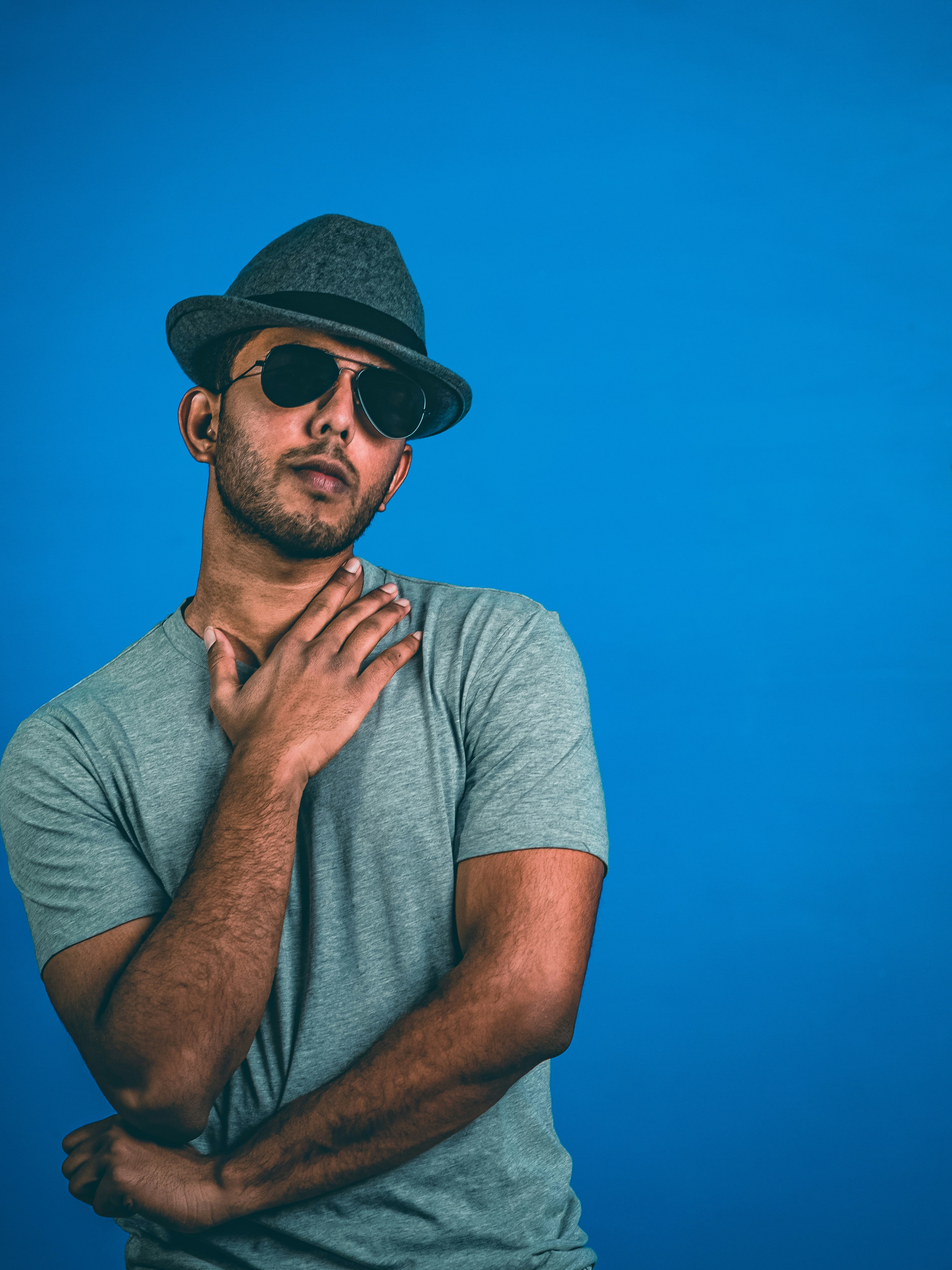 Photo by almostfilmmaker