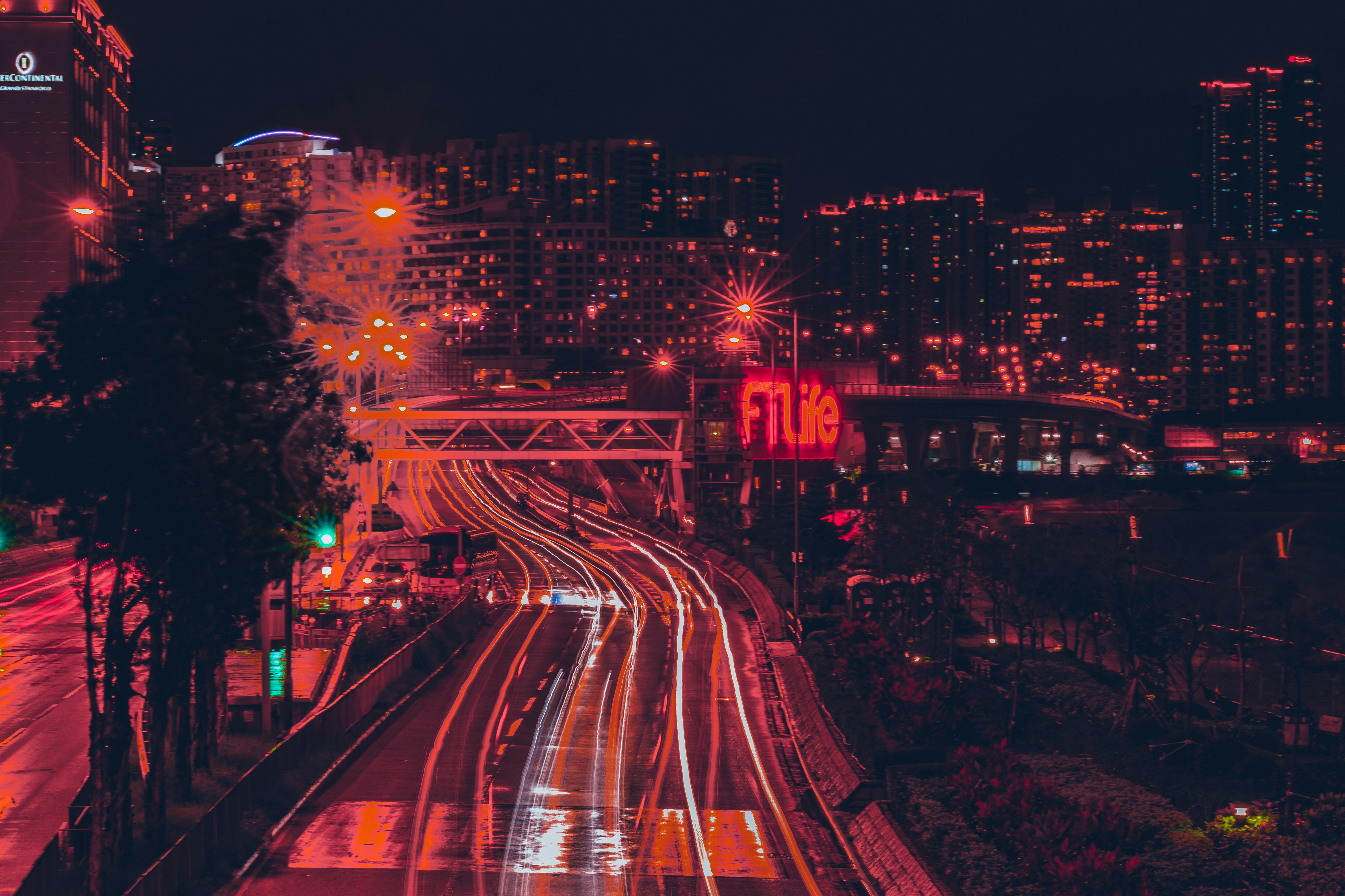 Photo by almostfilmmaker