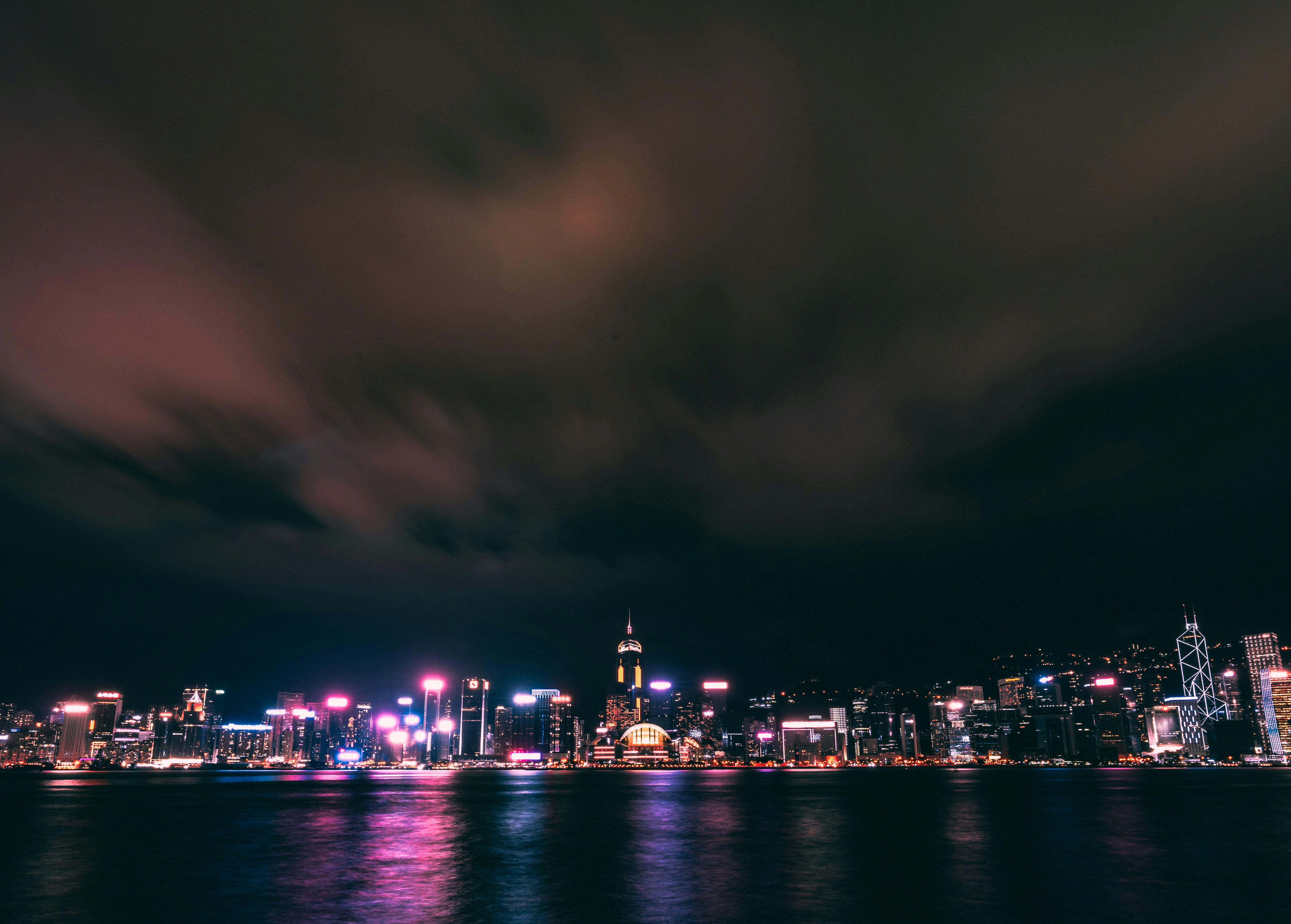 Photo by almostfilmmaker