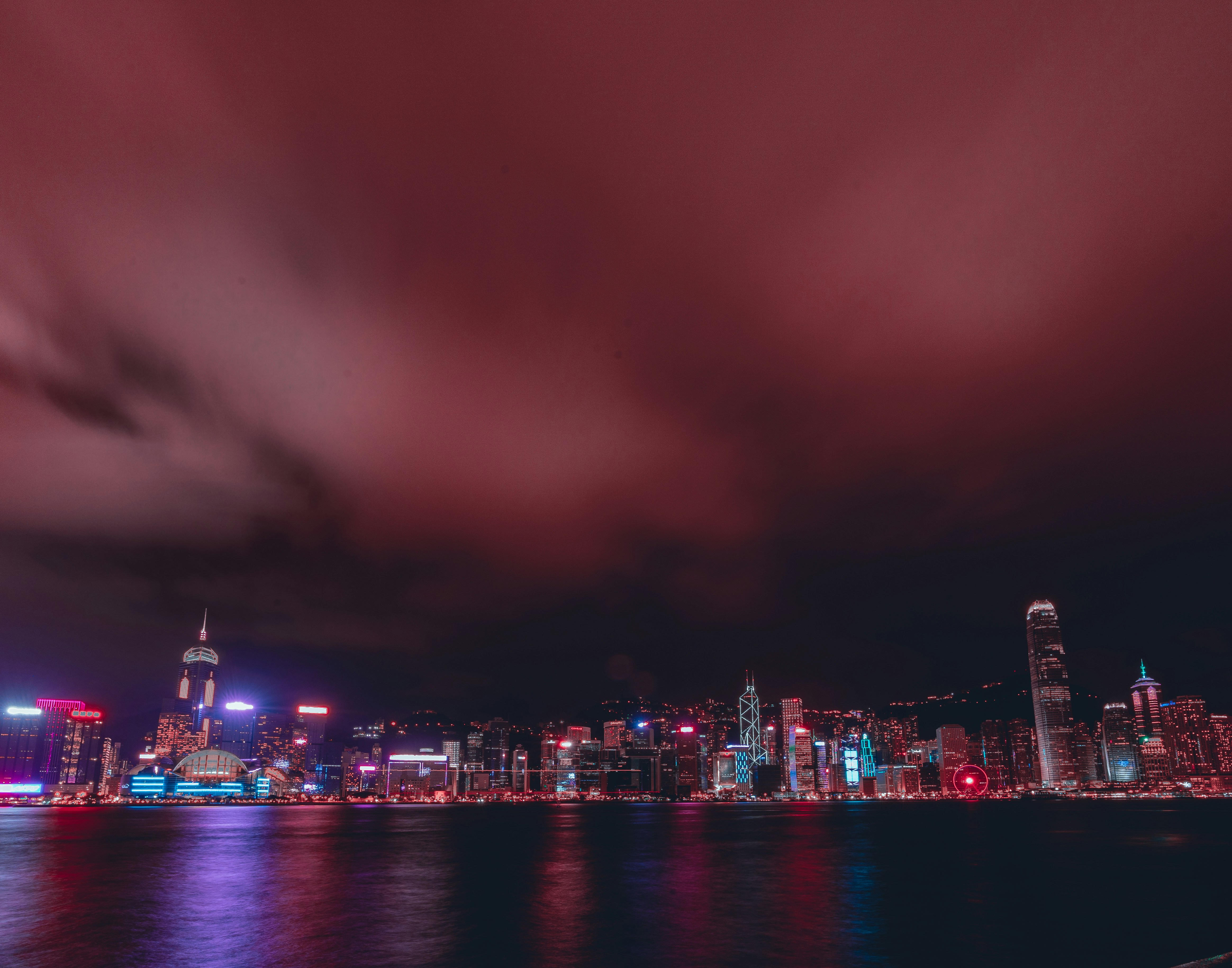 Photo by almostfilmmaker