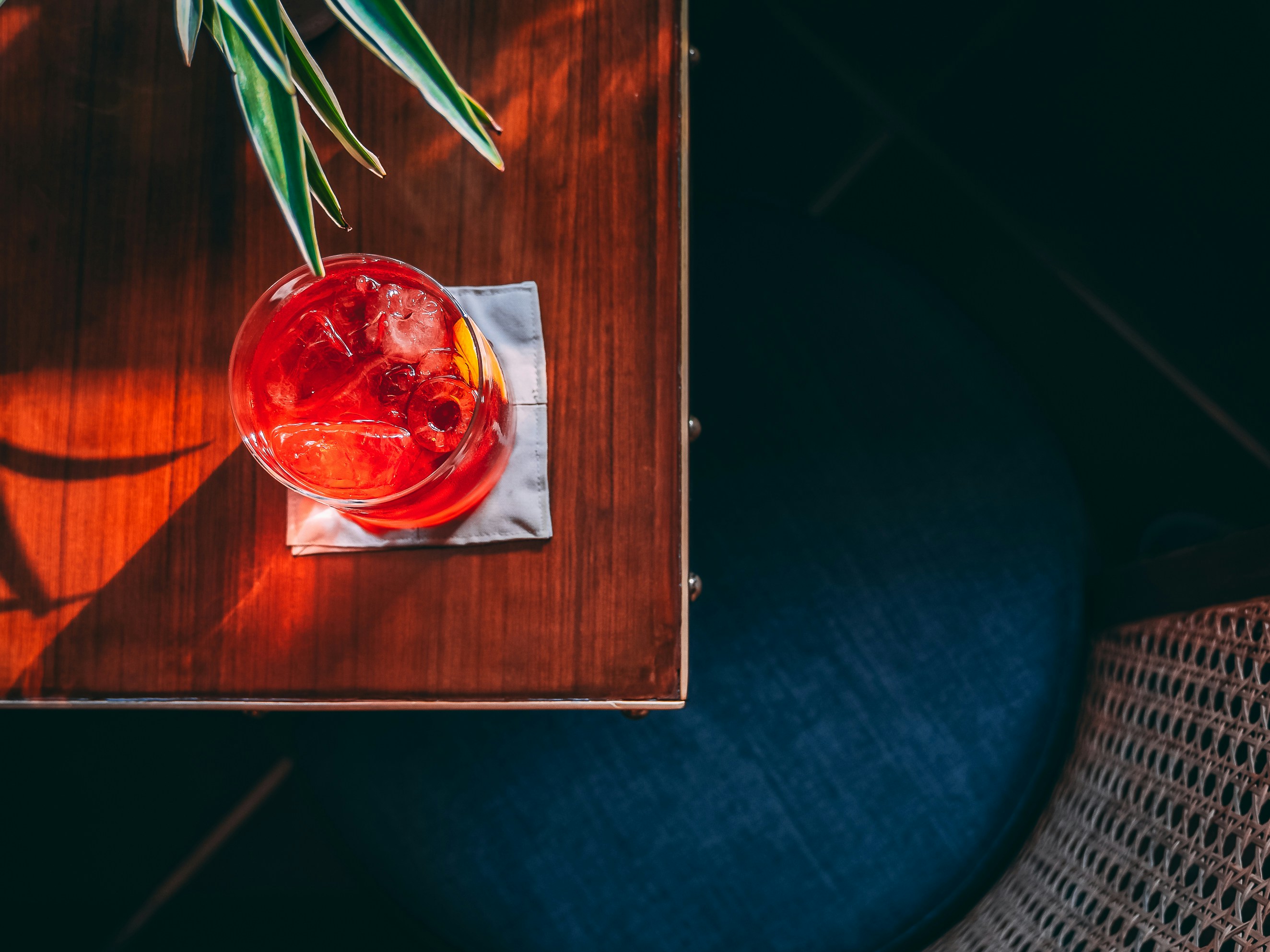 Photo by almostfilmmaker