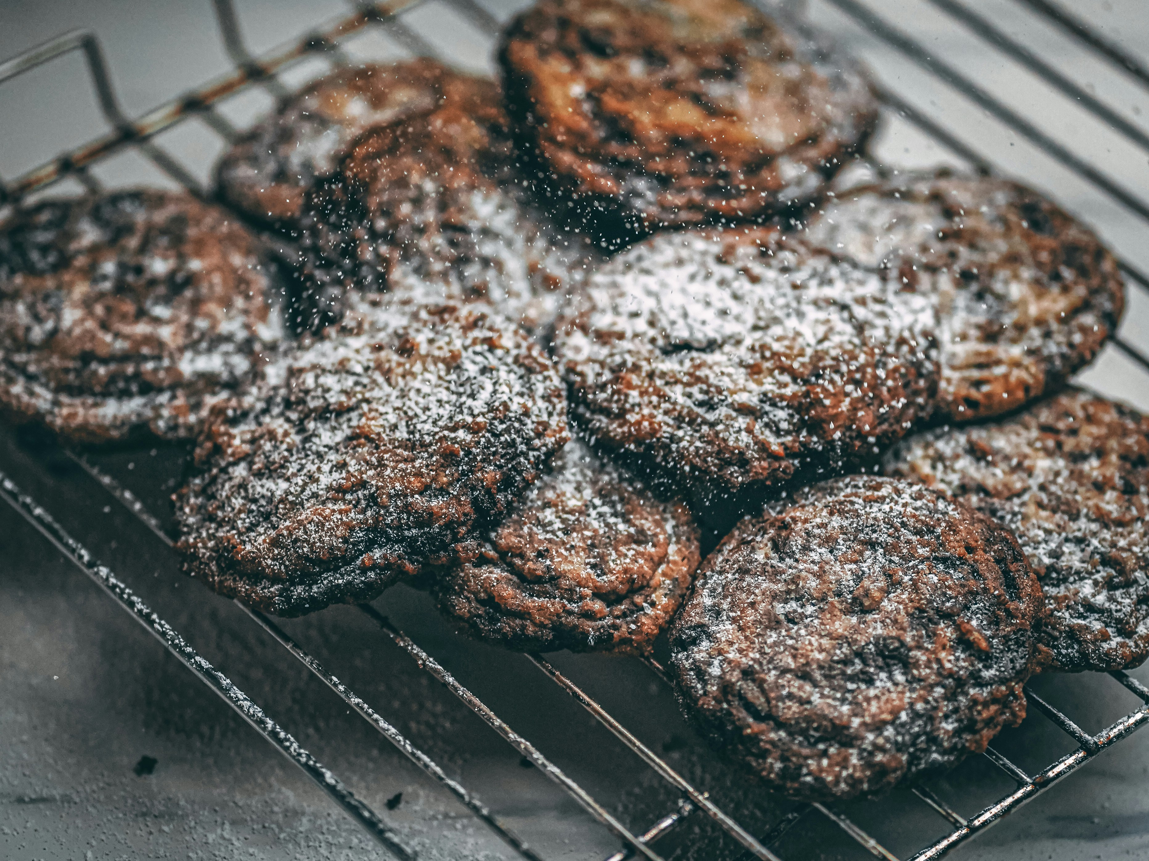 Photo by almostfilmmaker