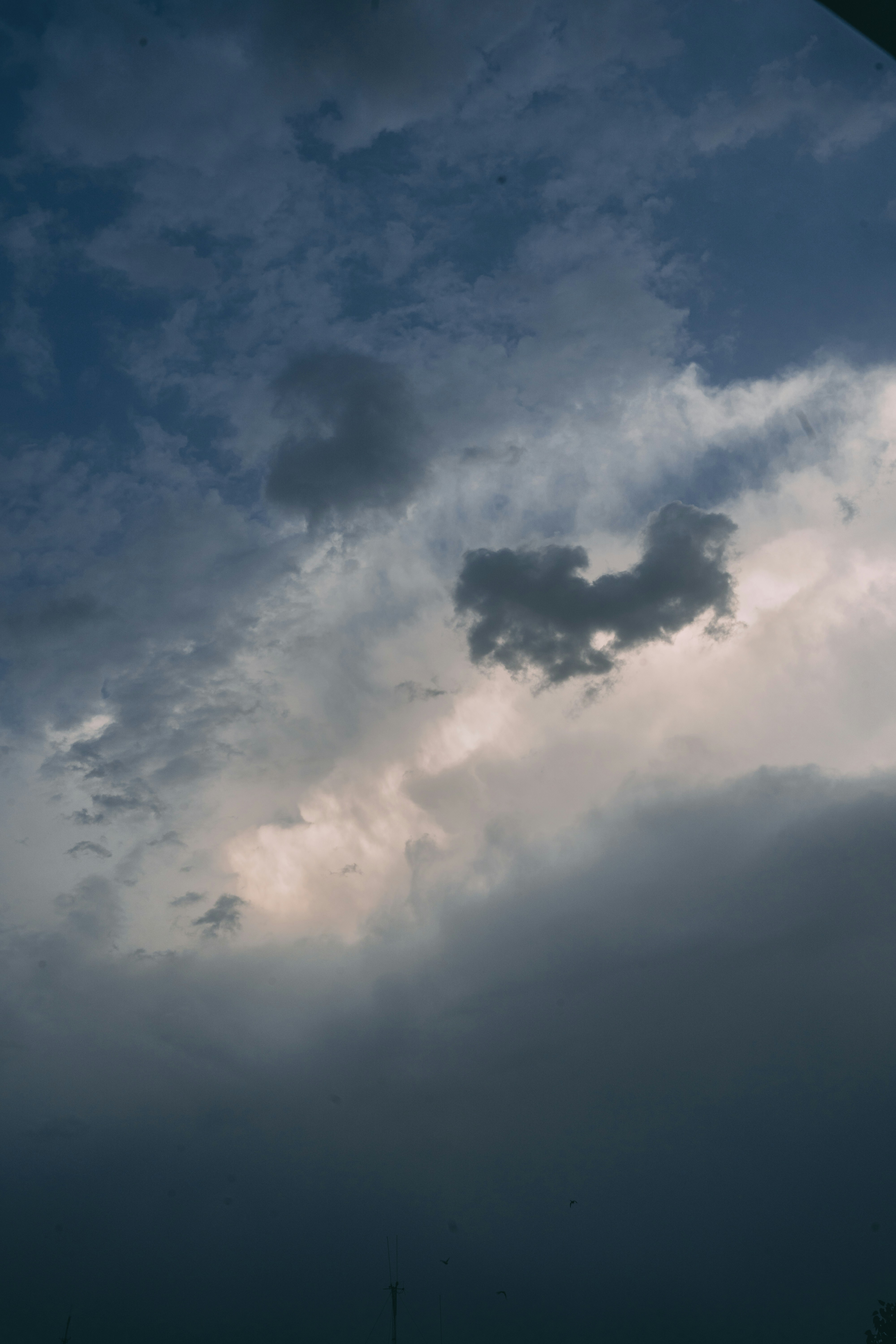 Photo by almostfilmmaker