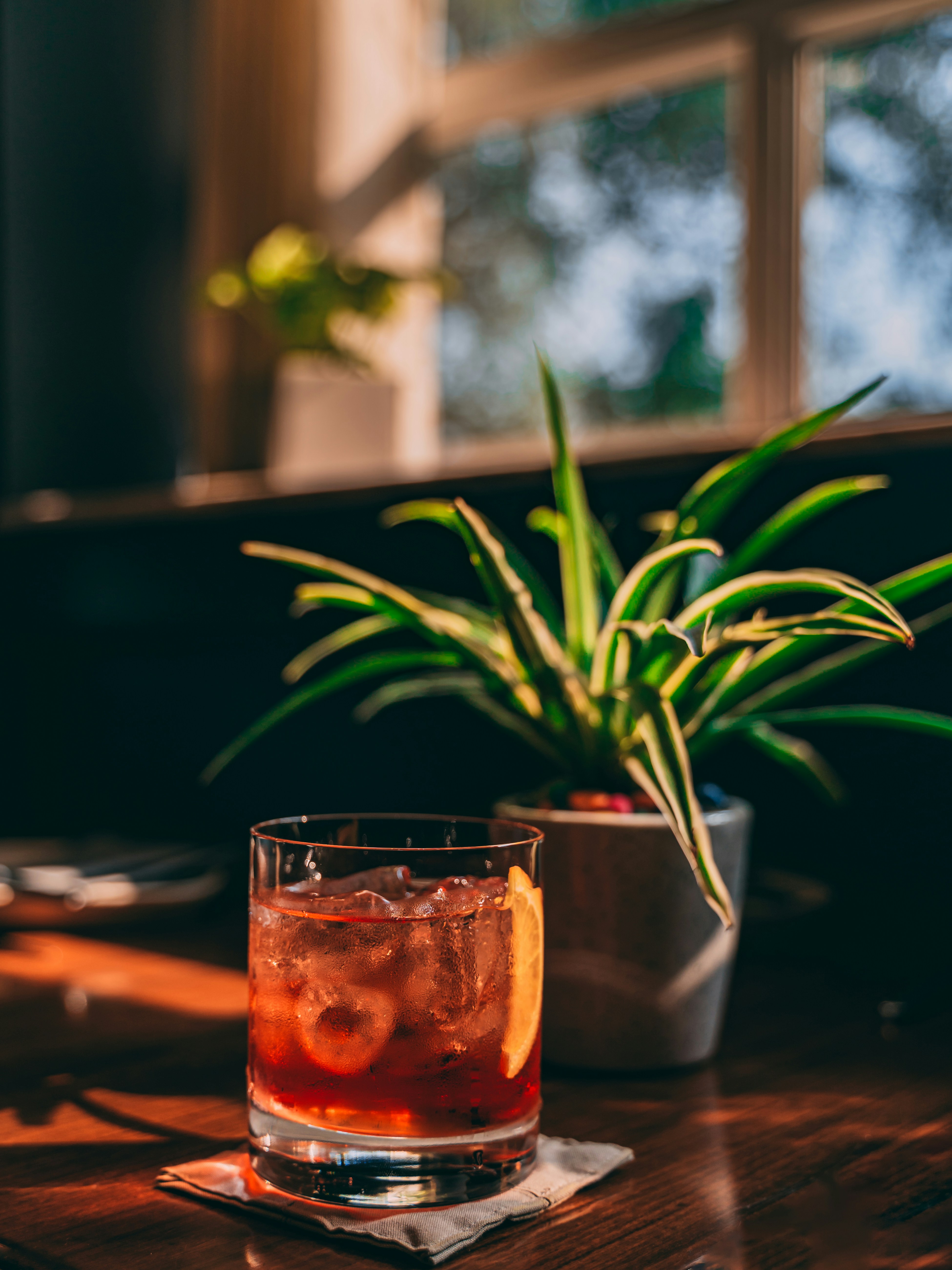 Photo by almostfilmmaker
