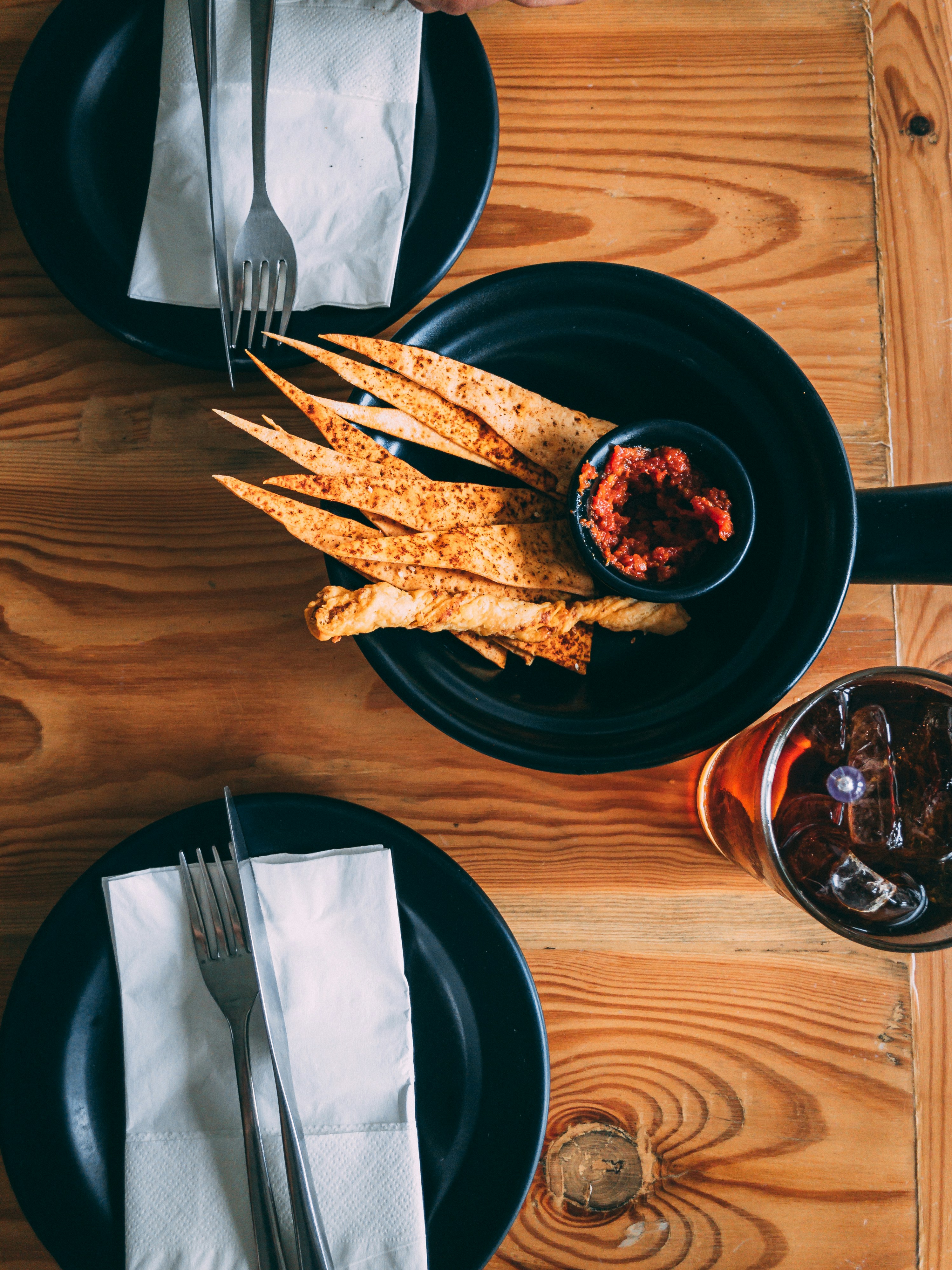 Photo by almostfilmmaker