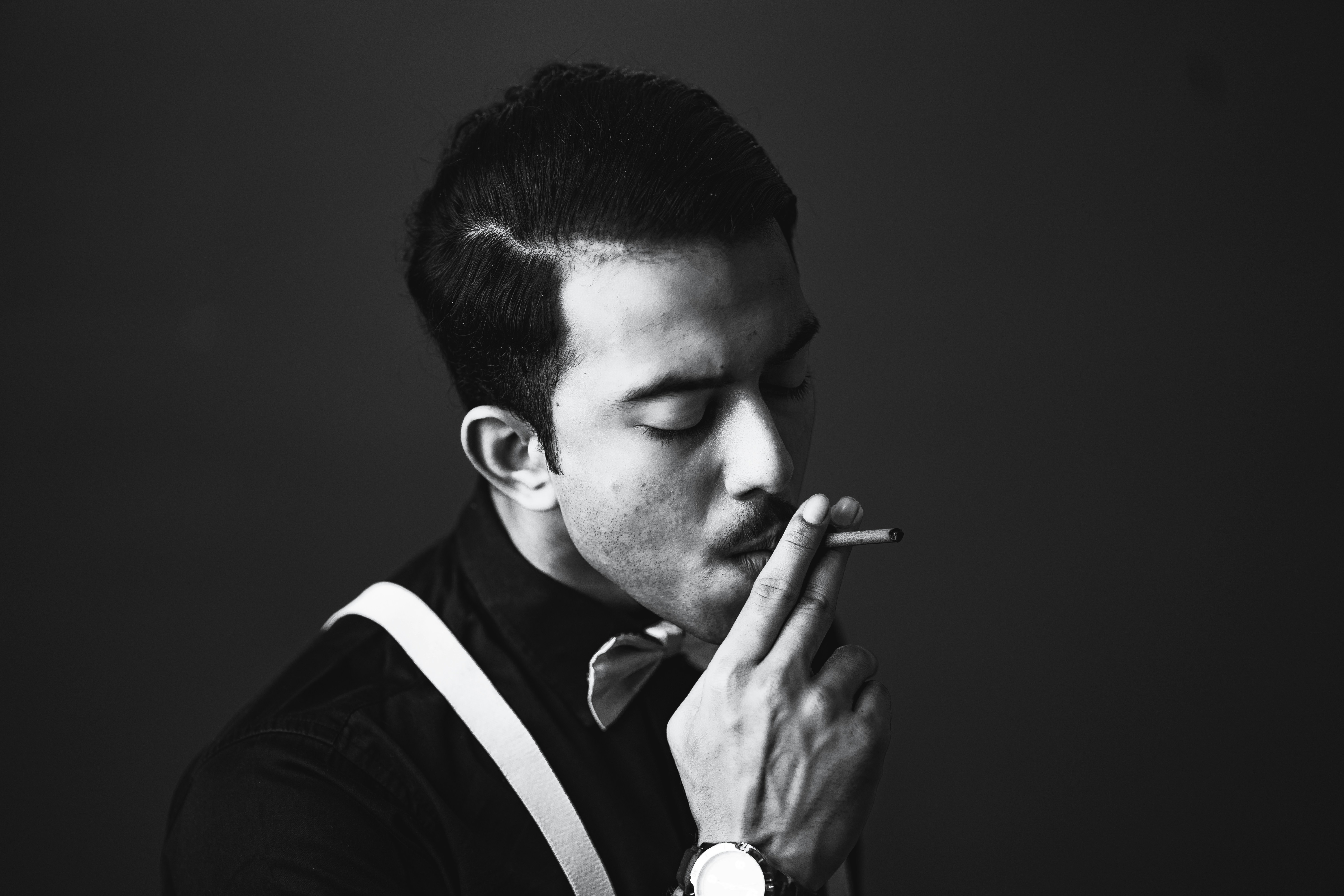 Photo by almostfilmmaker