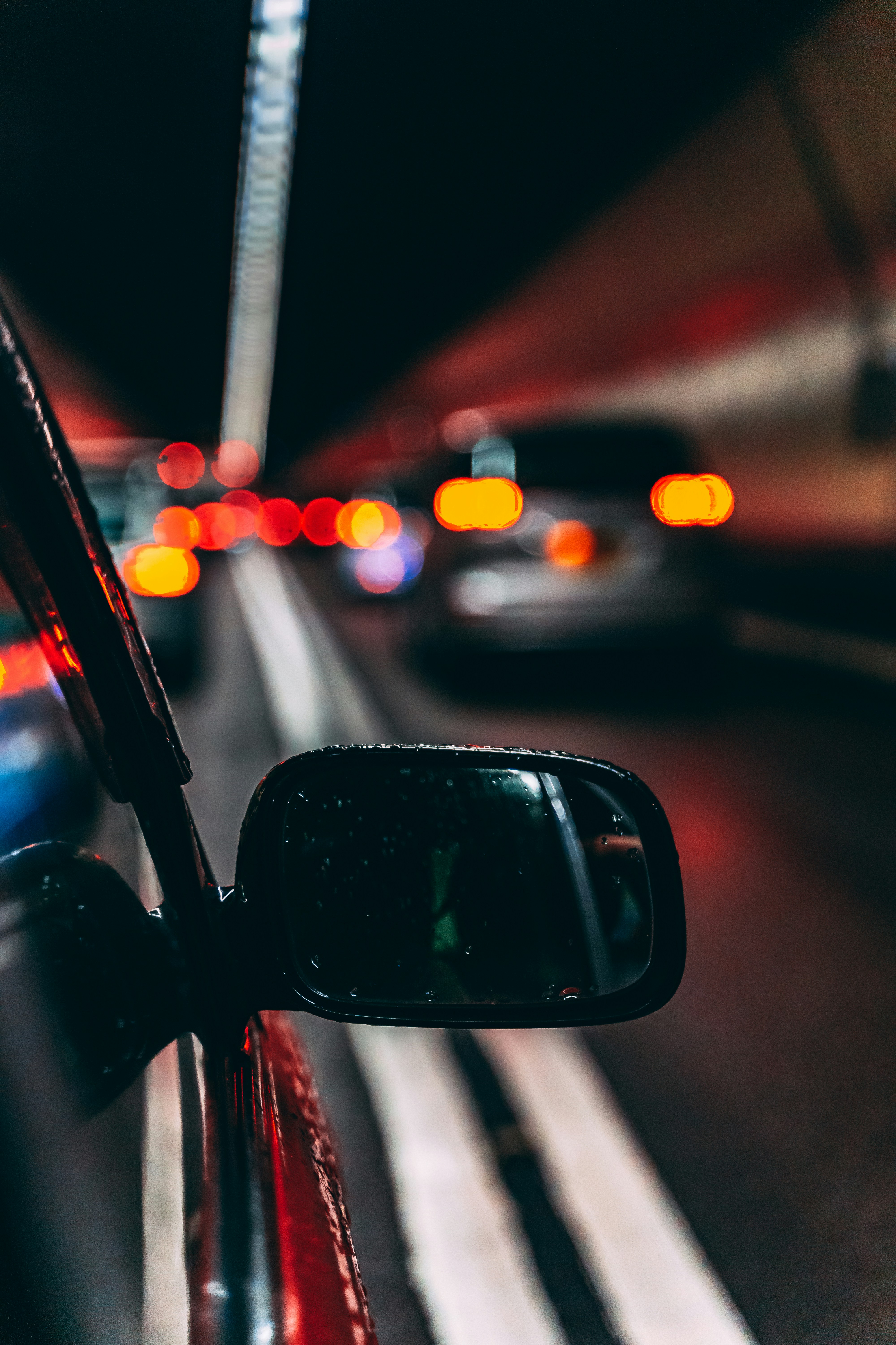 Photo by almostfilmmaker