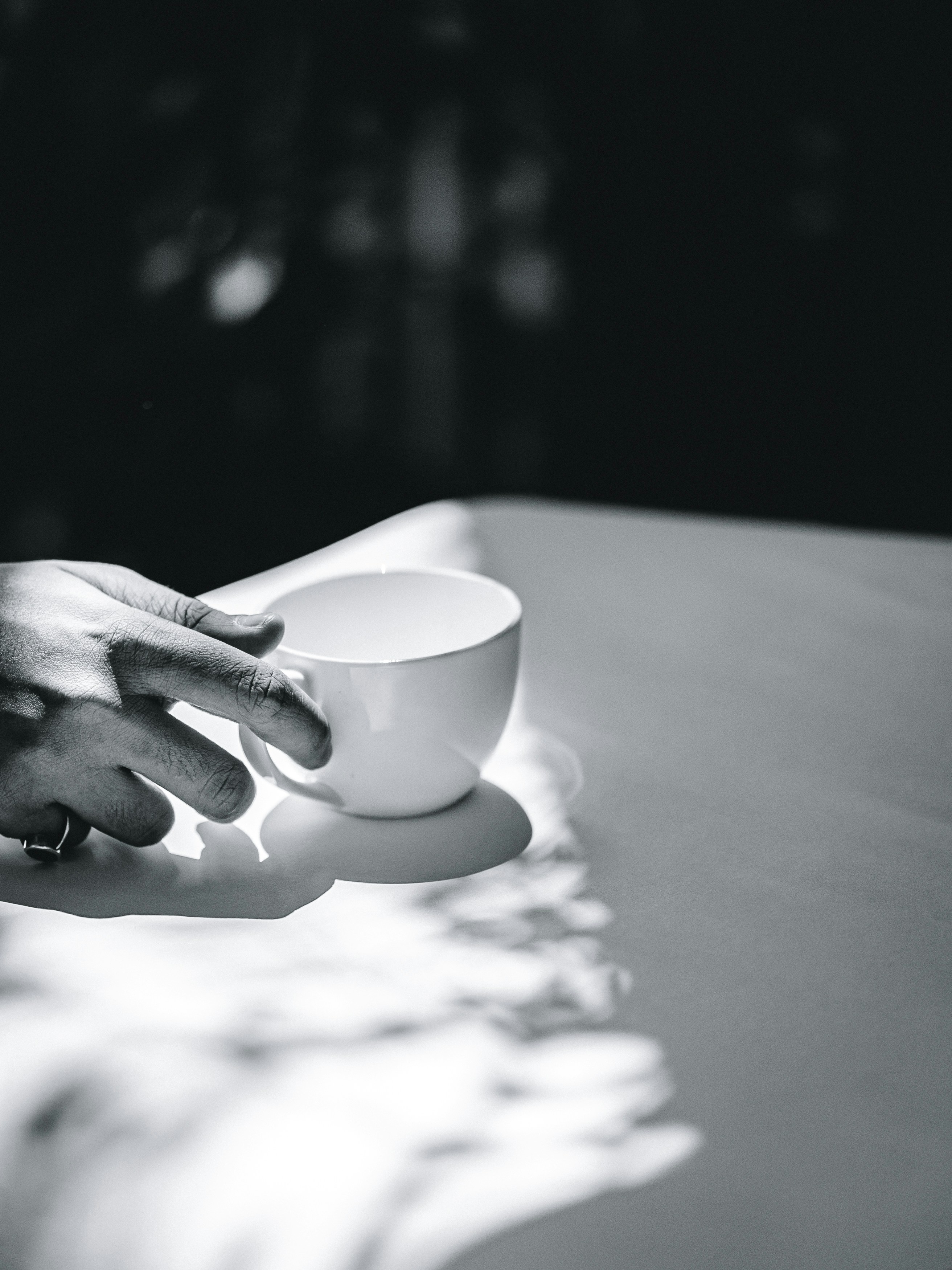 Photo by almostfilmmaker