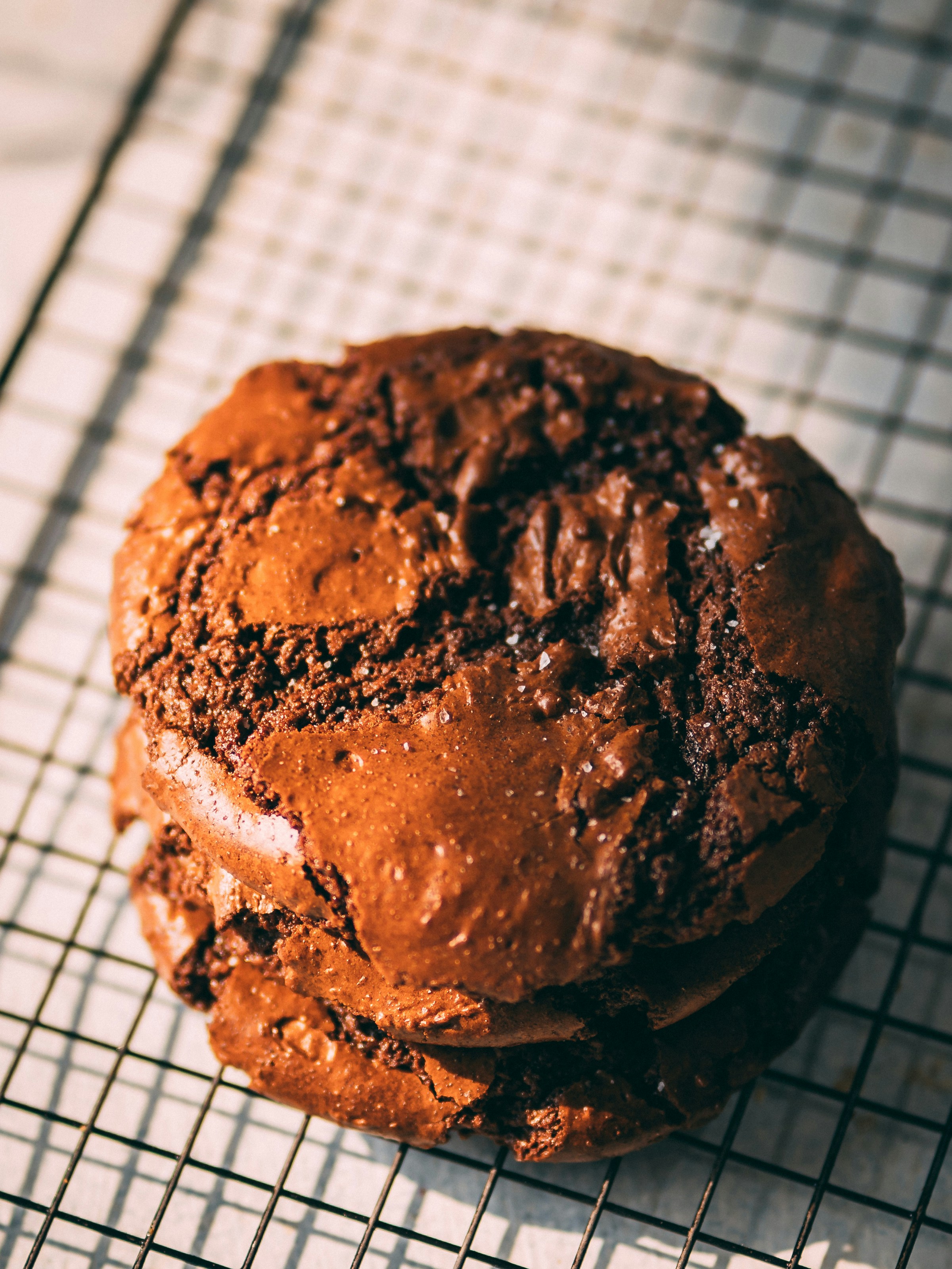 Photo by almostfilmmaker