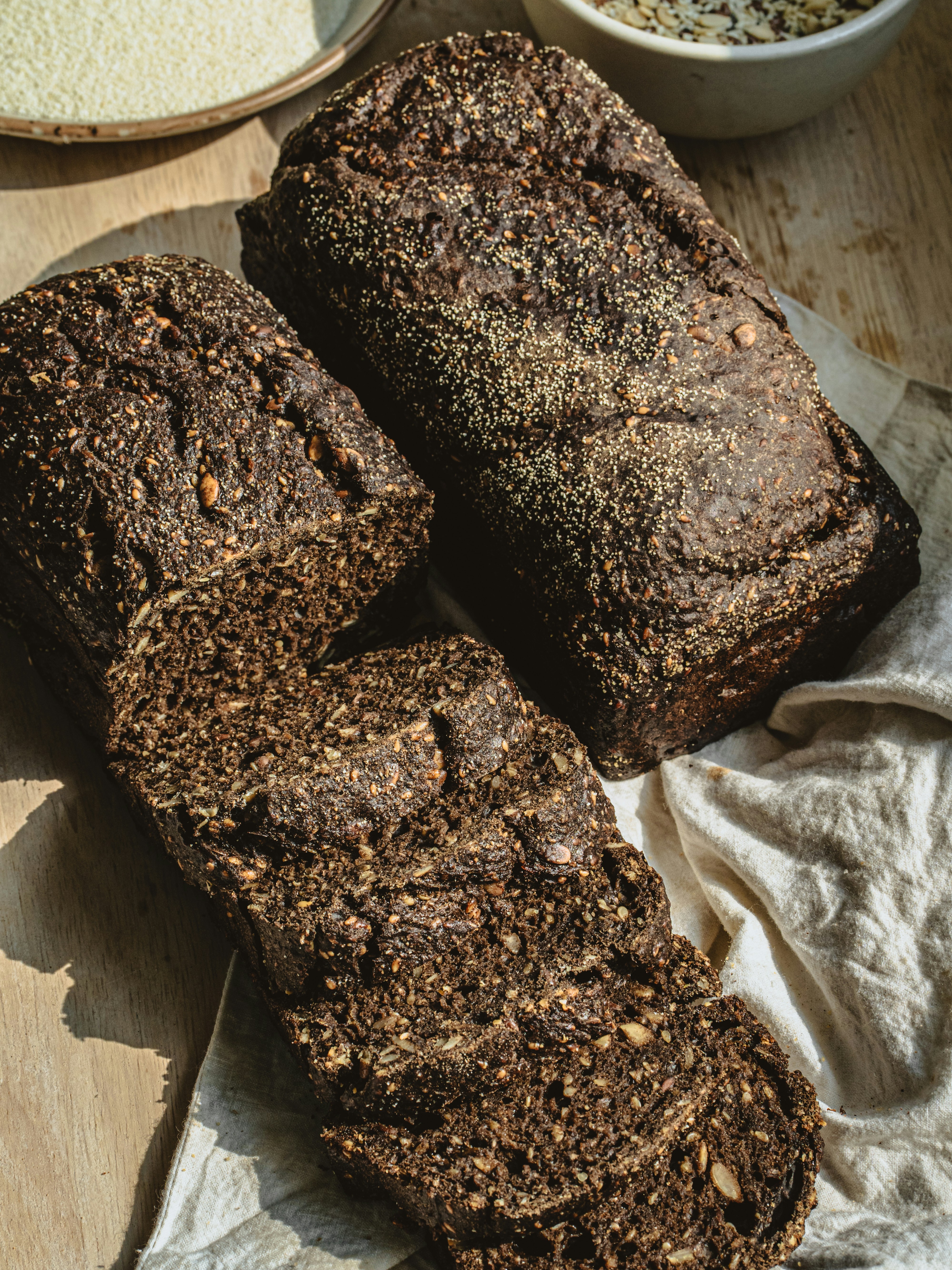 Photo by almostfilmmaker