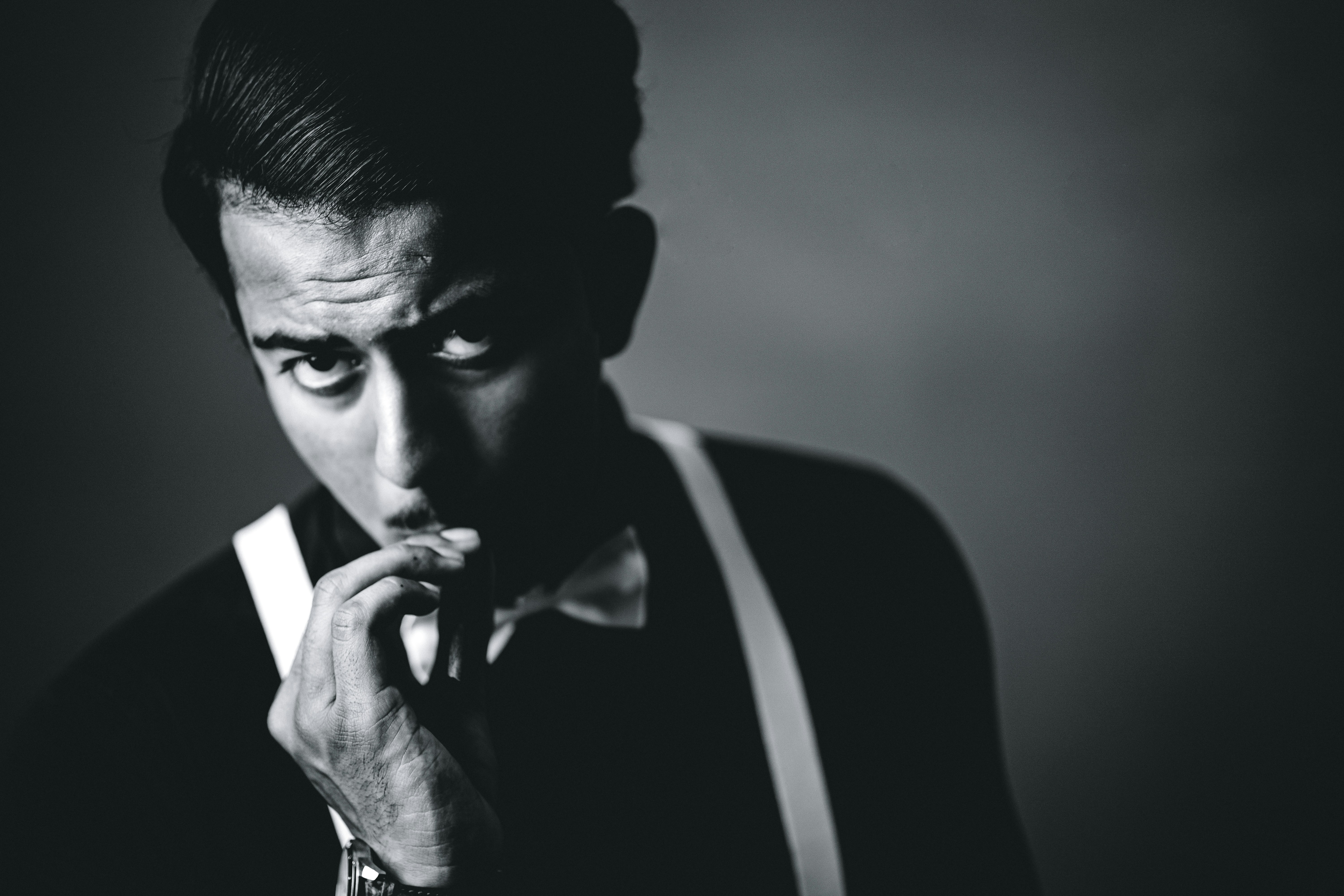 Photo by almostfilmmaker