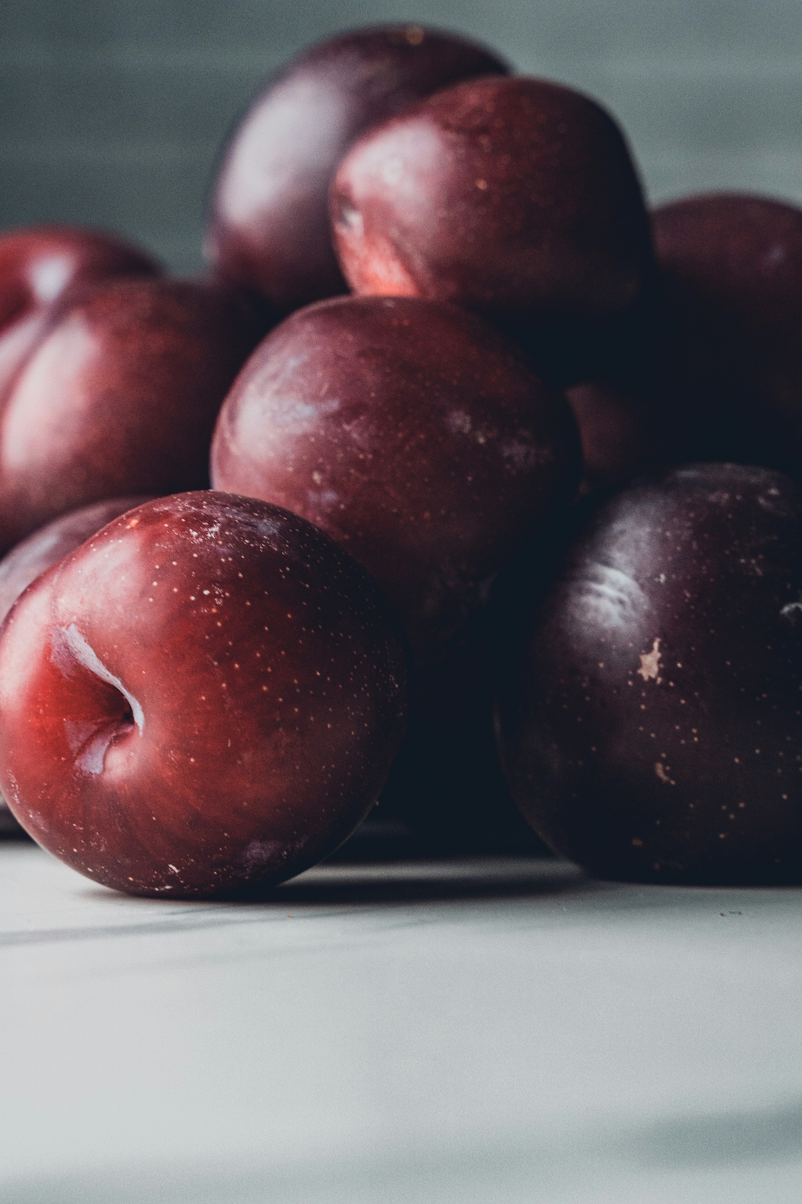 Photo by almostfilmmaker