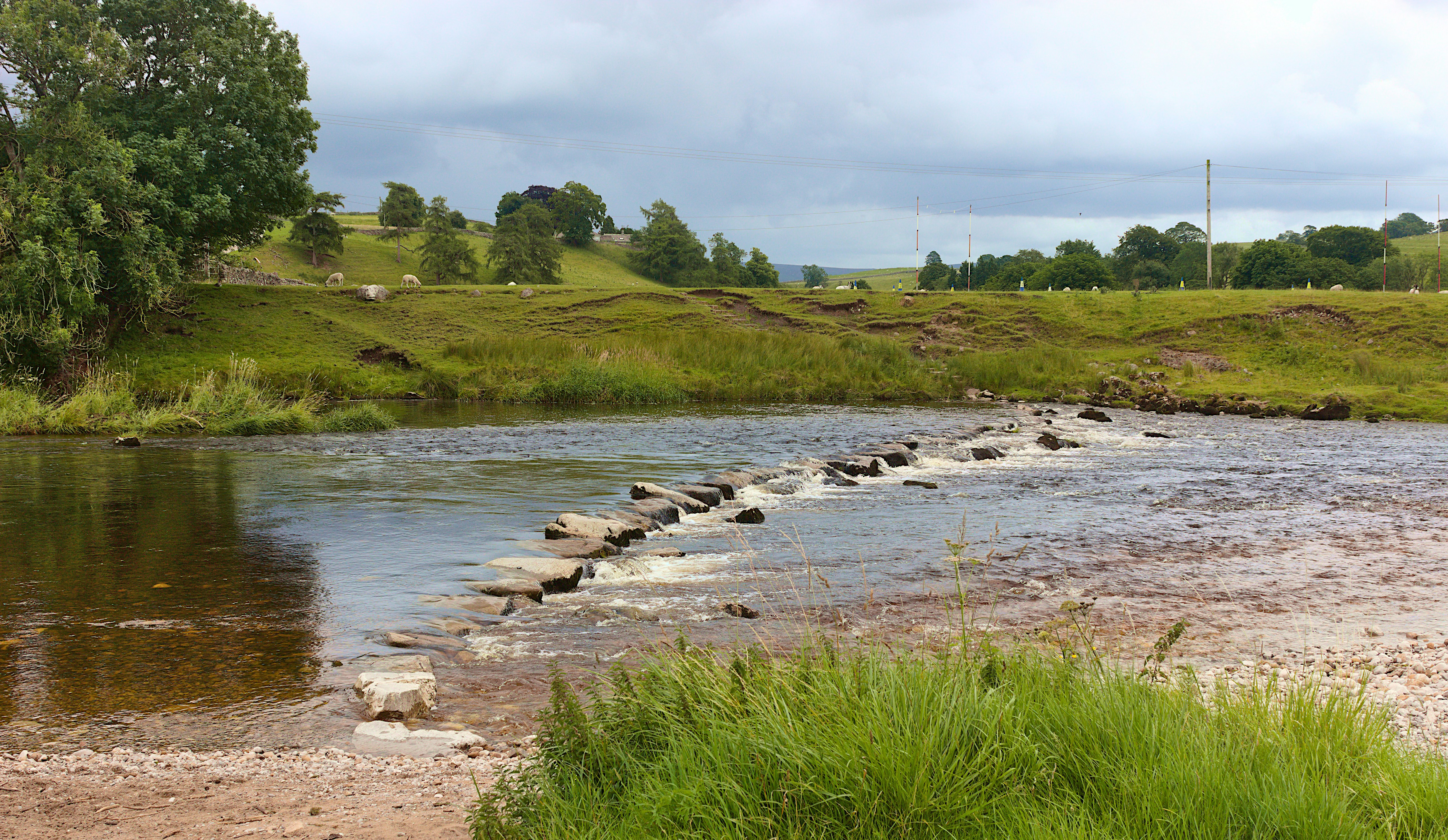 Photo by johnymalecon