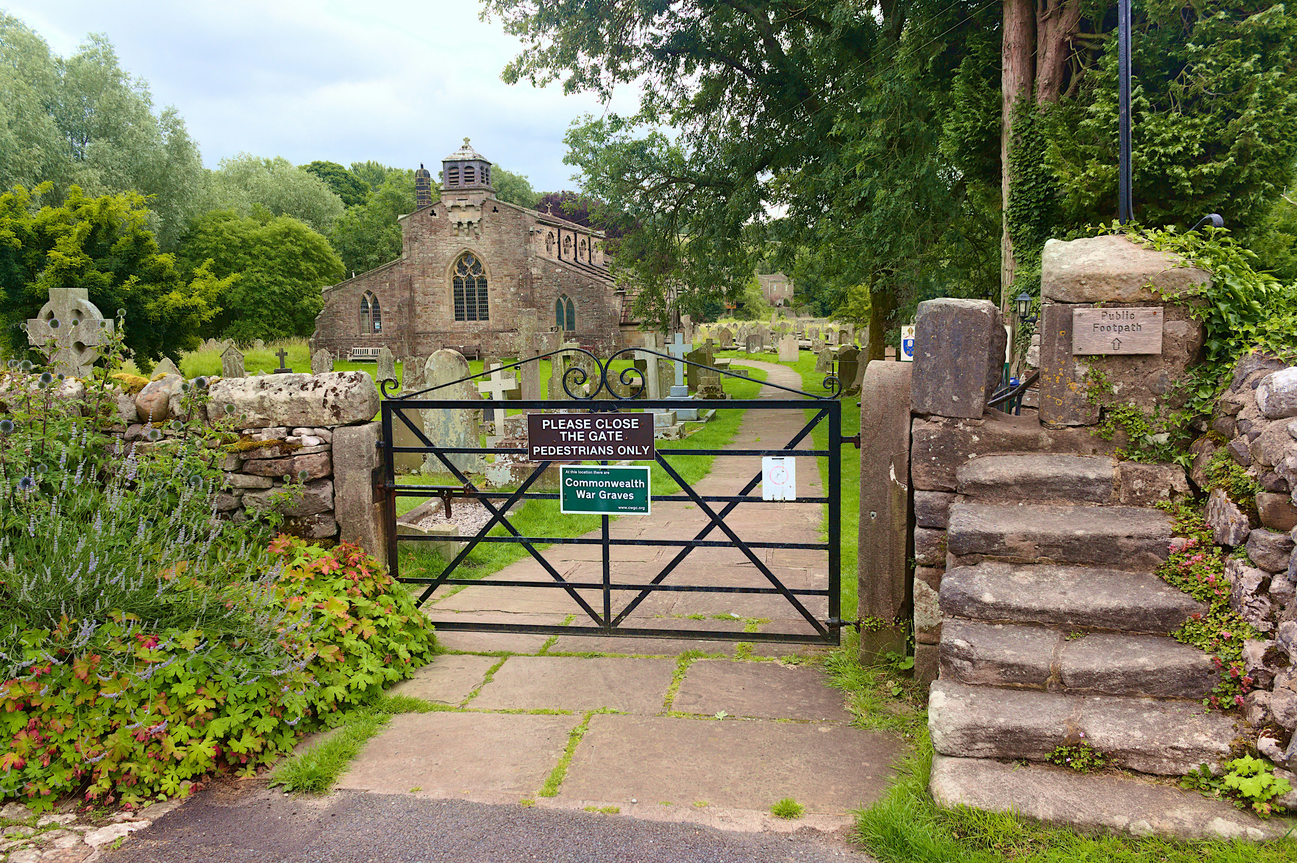 Photo by johnymalecon