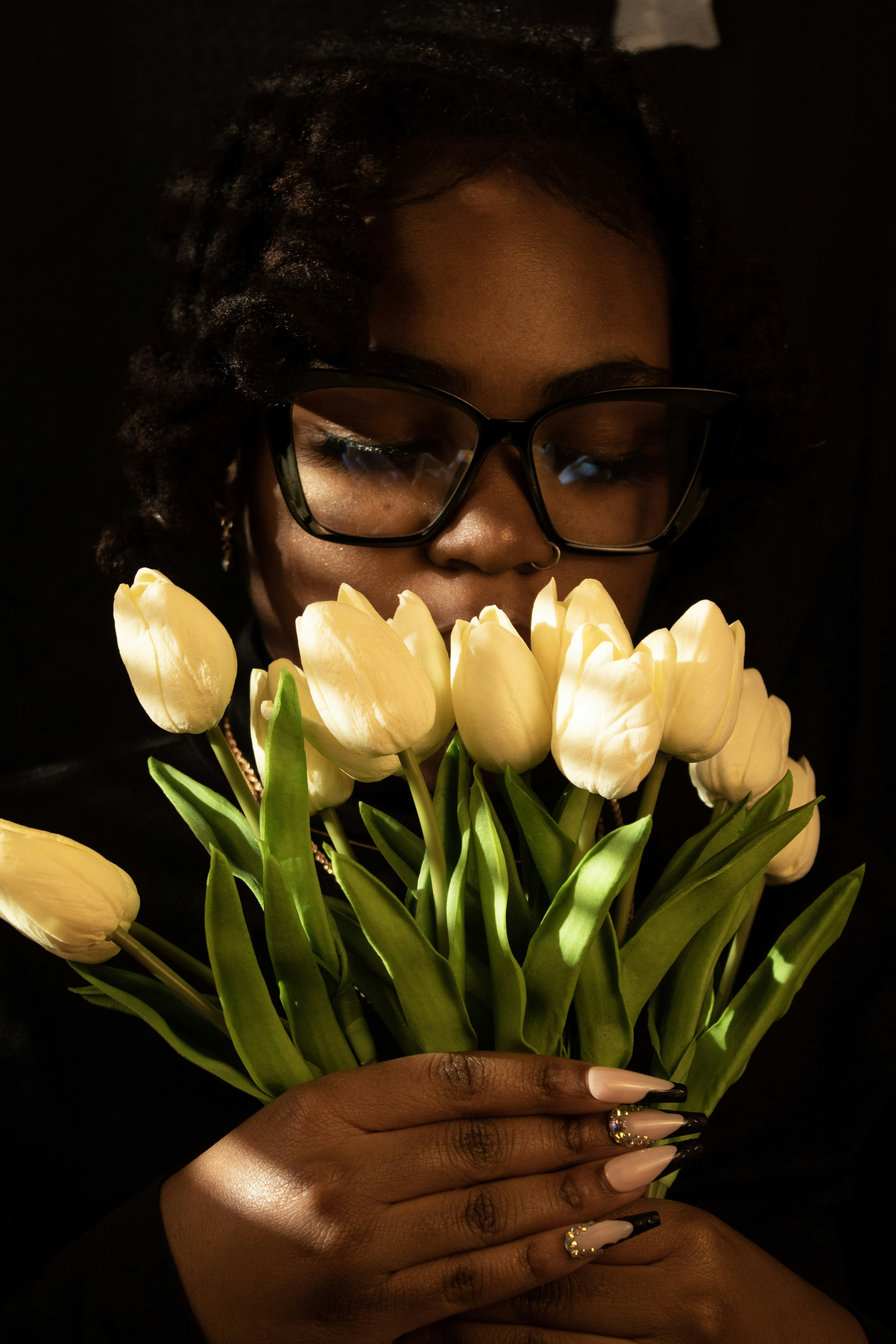 Photo by shotsbysarai