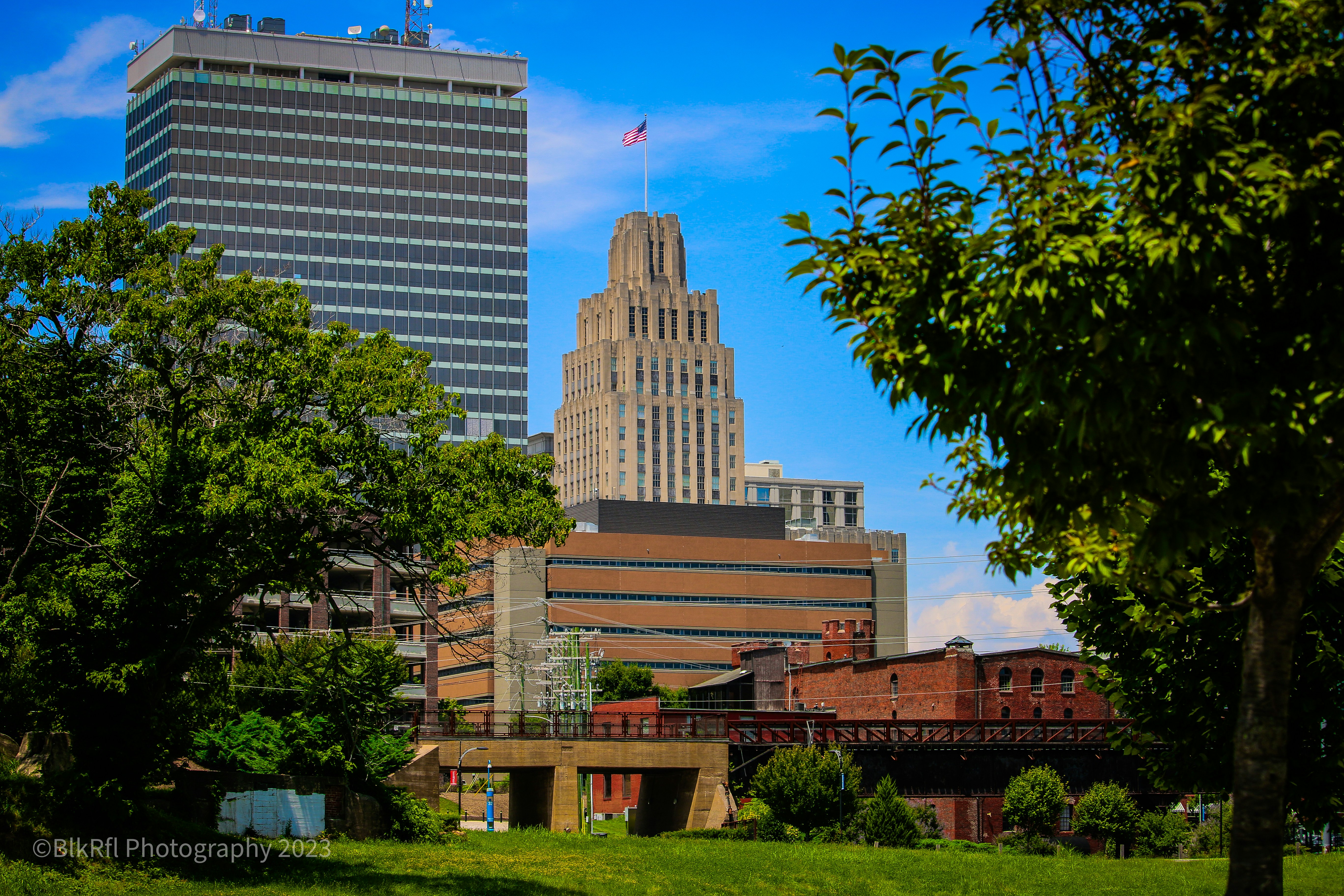 Photo by blk_rfl_photography