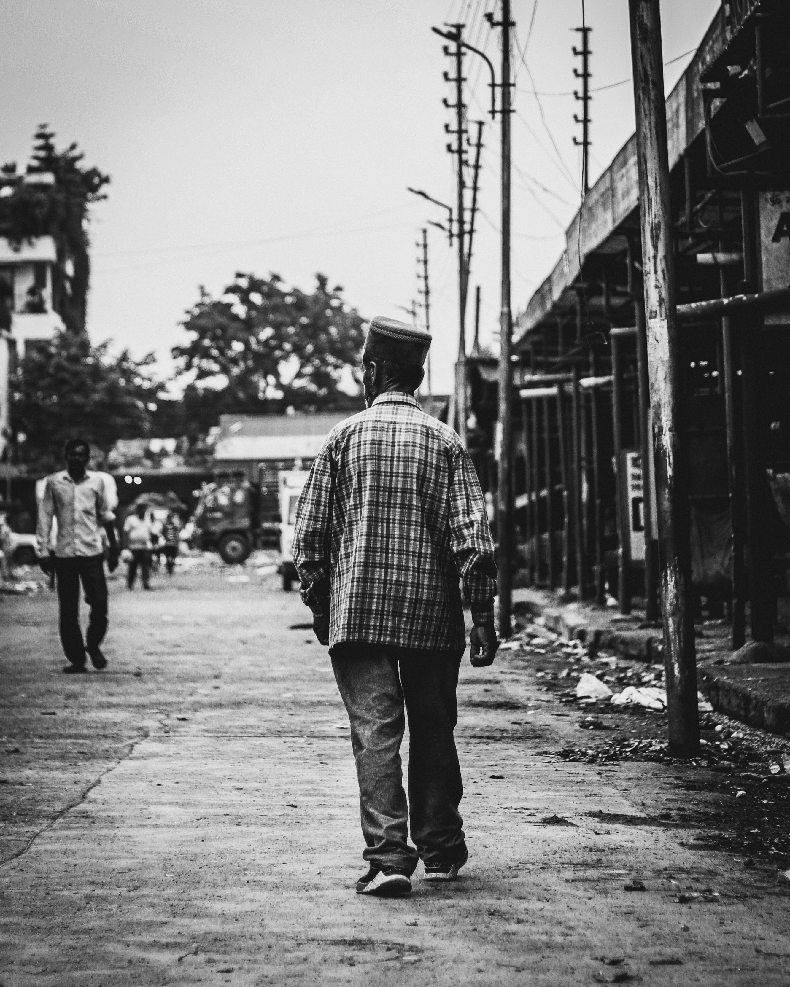 Photo by devang47
