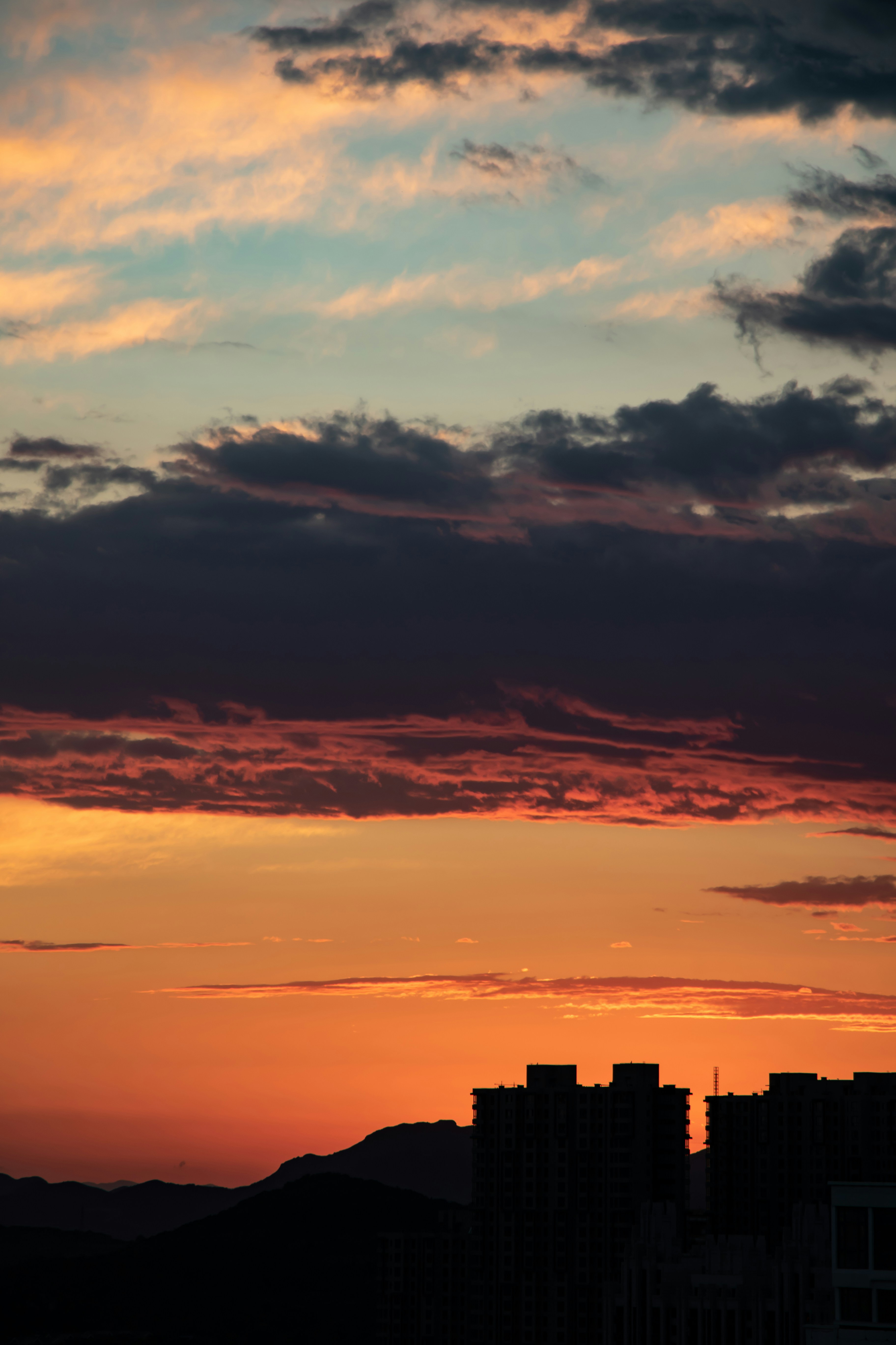 Photo by lyb69177116