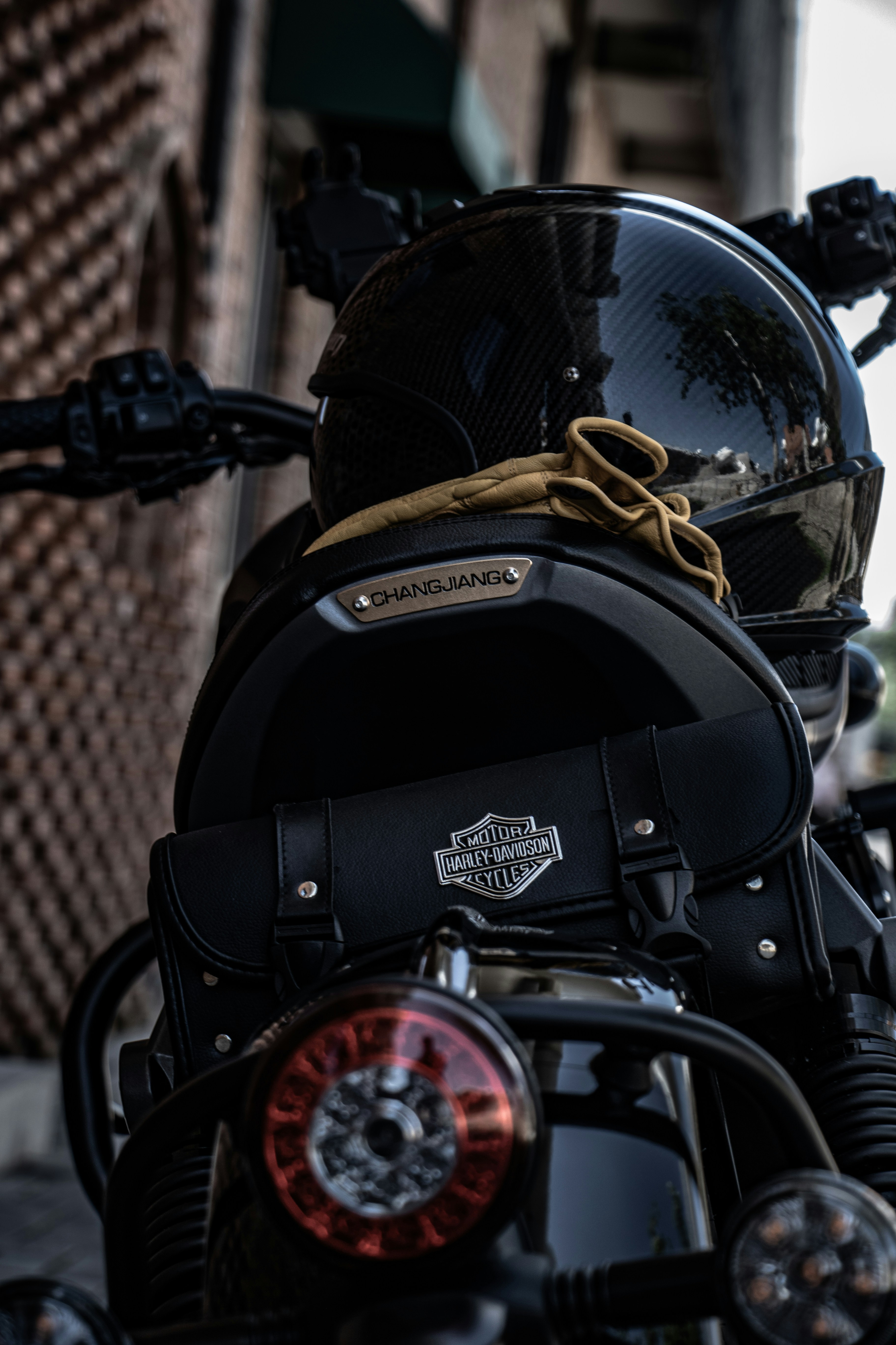 Photo by lyb69177116