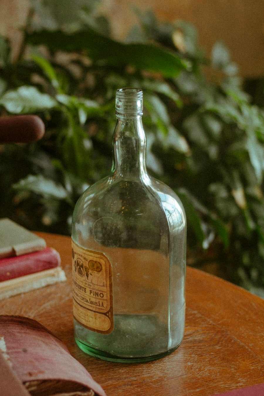 Diplomático Reserva Exclusiva