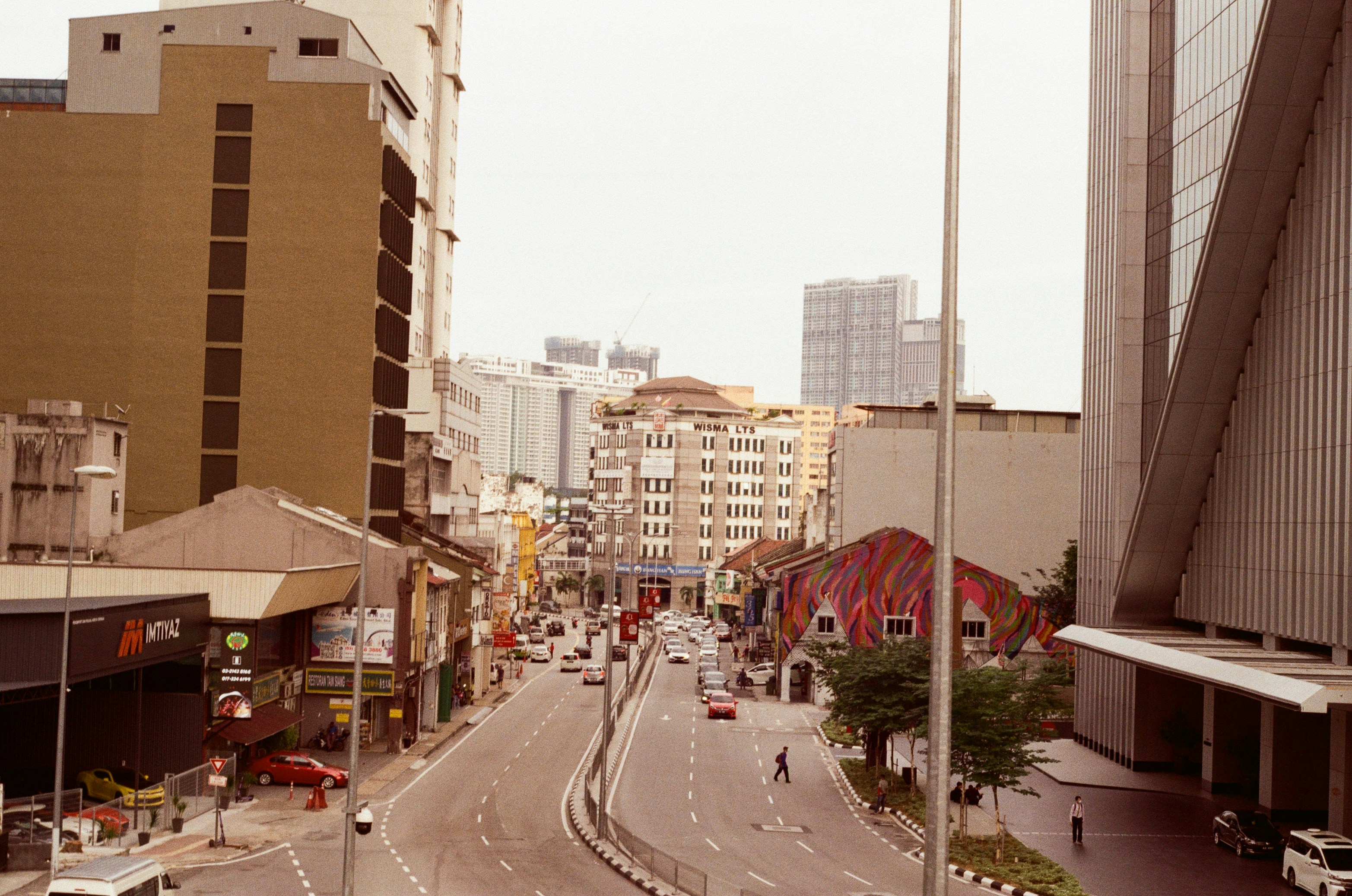 Photo by minhnguyen96