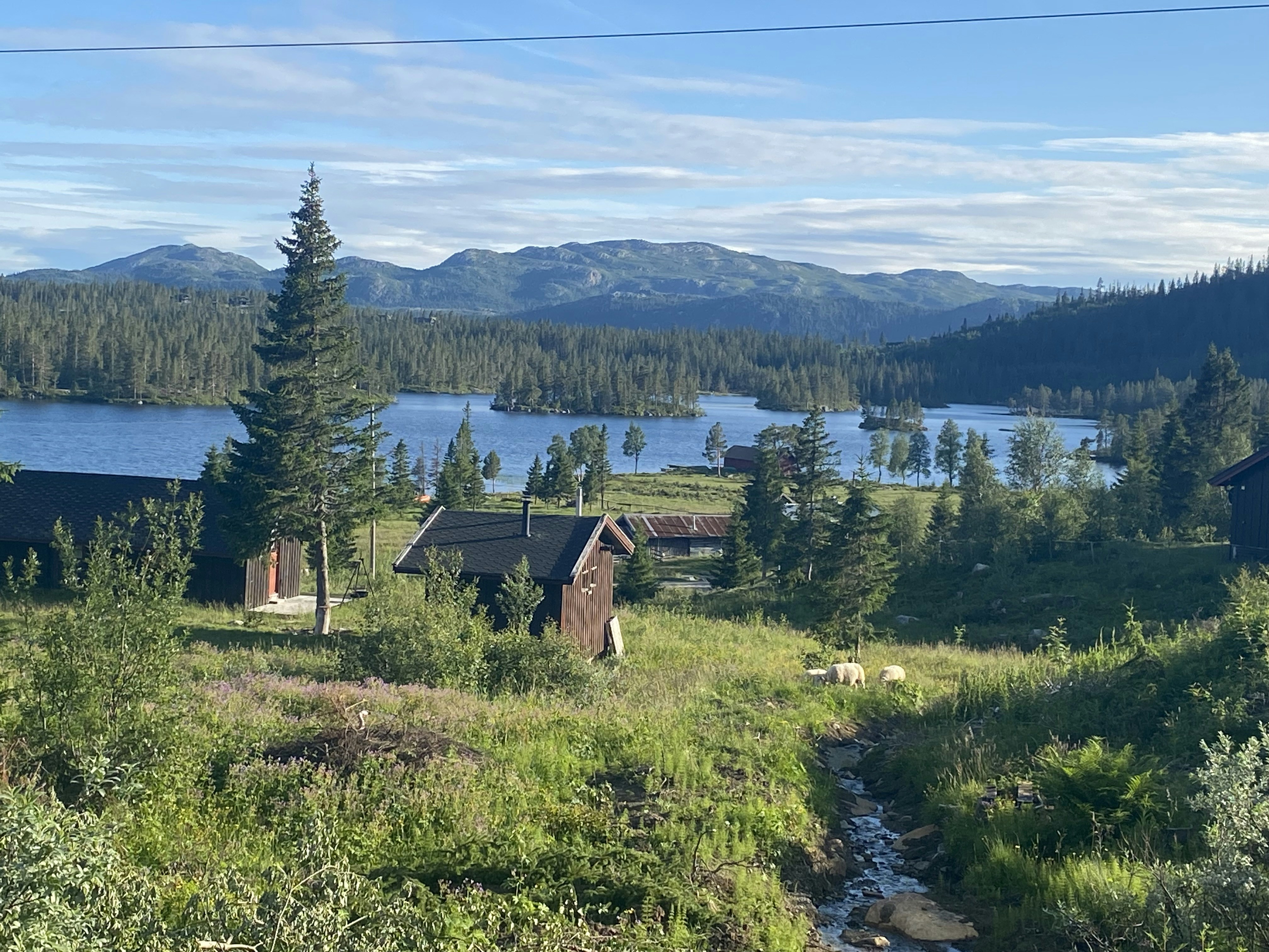 popularTrips-img