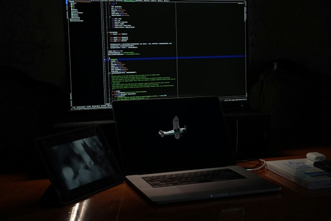 Image de Déployer un service de notifications temps réel avec websocket, node.js et redis