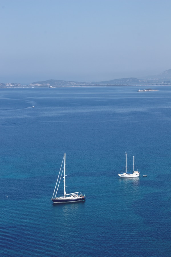 What to See in Pylos: A Comprehensive Travel Guide