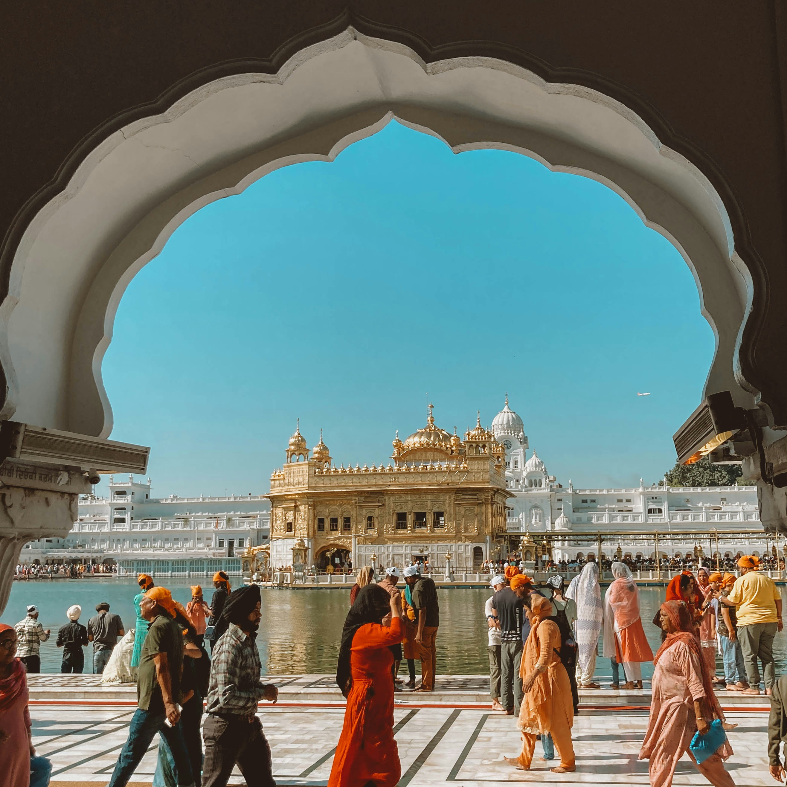 Photo by sehajonly14