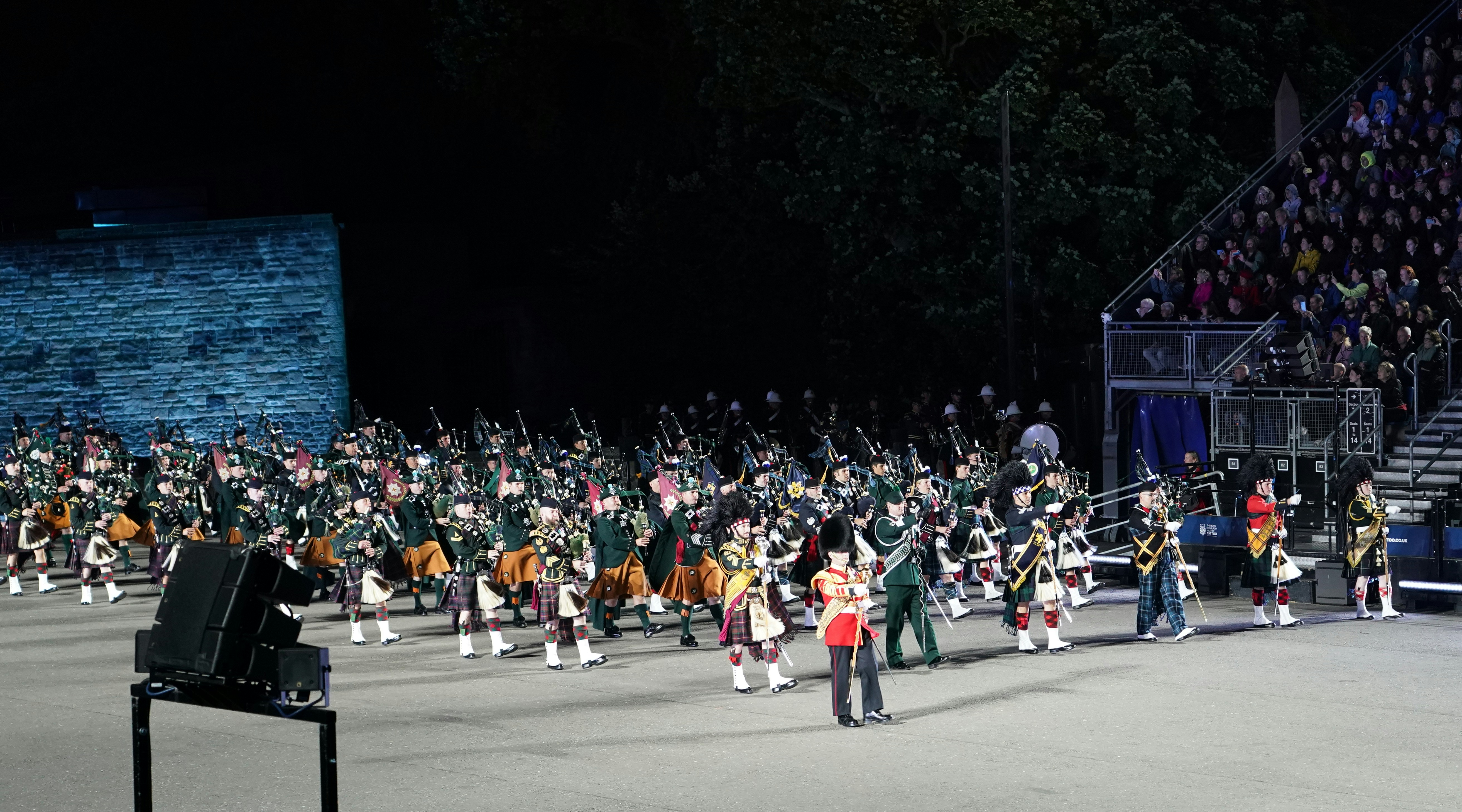 Mind-Blowing Generosity: Ross Stevens' $100M Gift to Every US Olympian and Paralympian