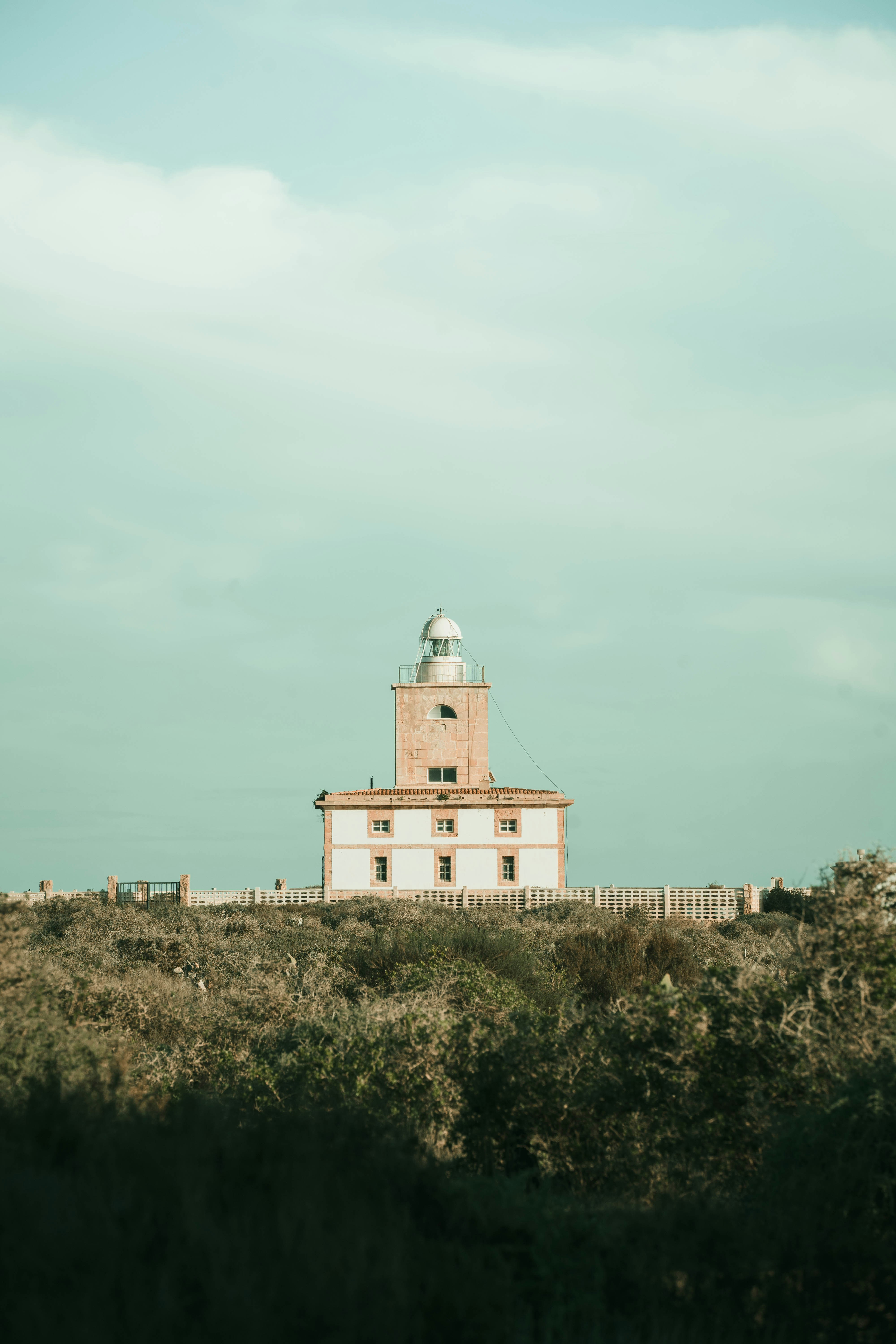 Photo by mateuszklein